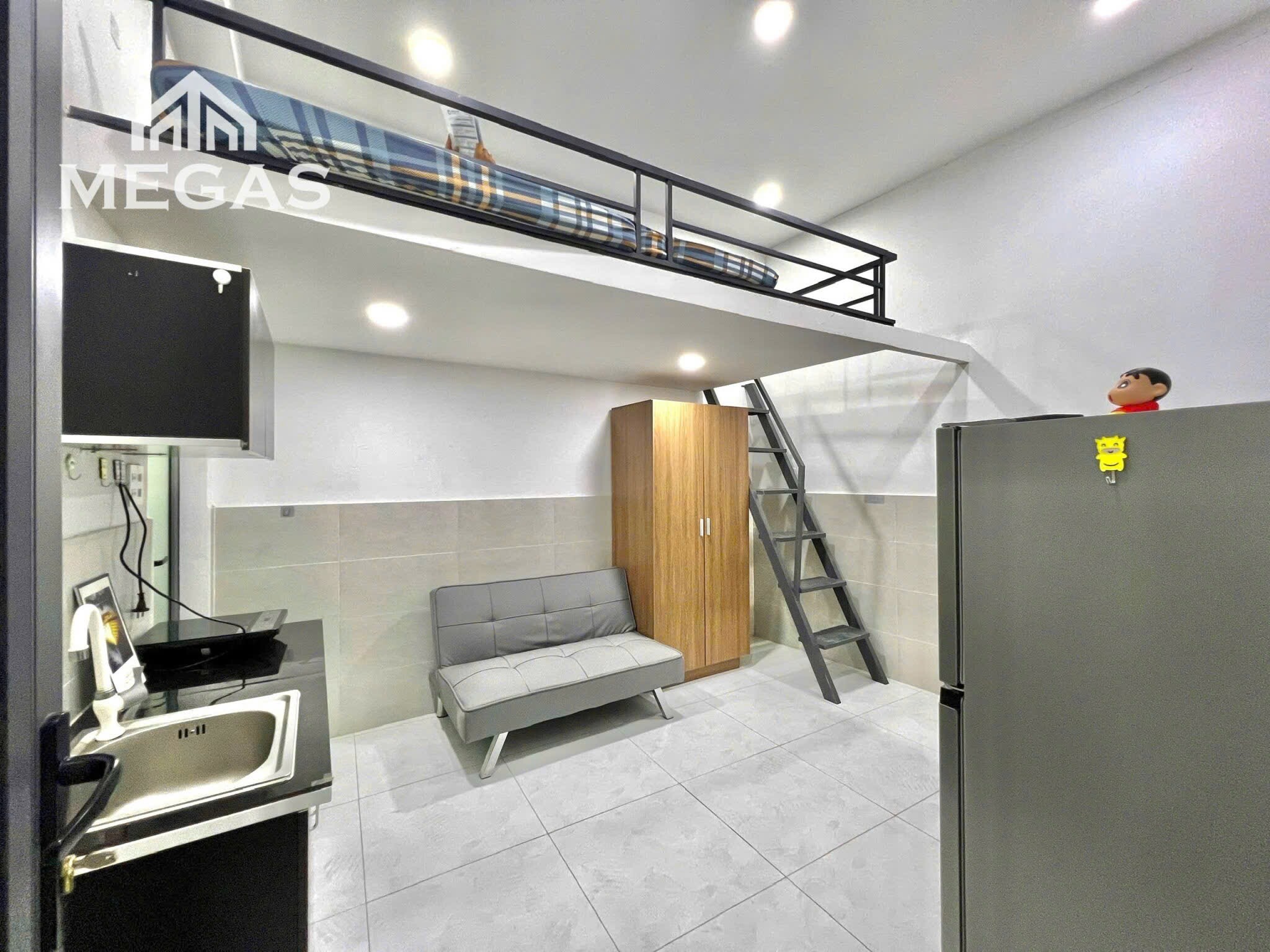 Full nội thất giá rẻ quận 12-0