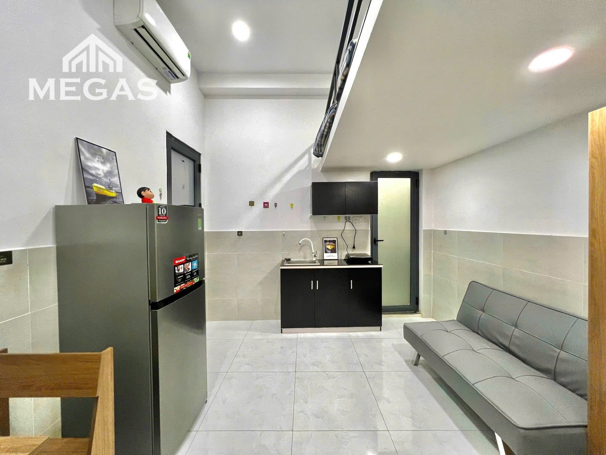 Full nội thất giá rẻ quận 12-1