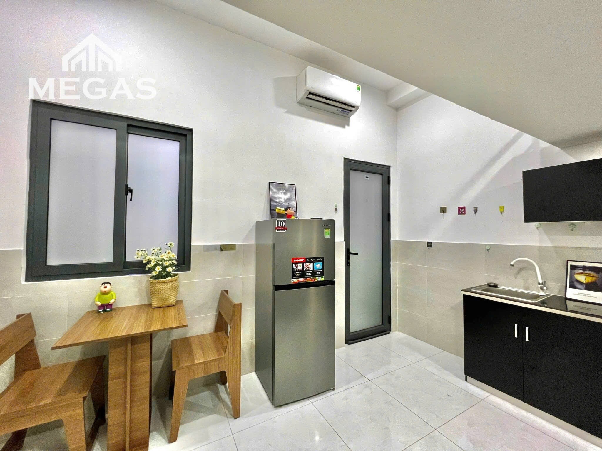 Full nội thất giá rẻ quận 12-4