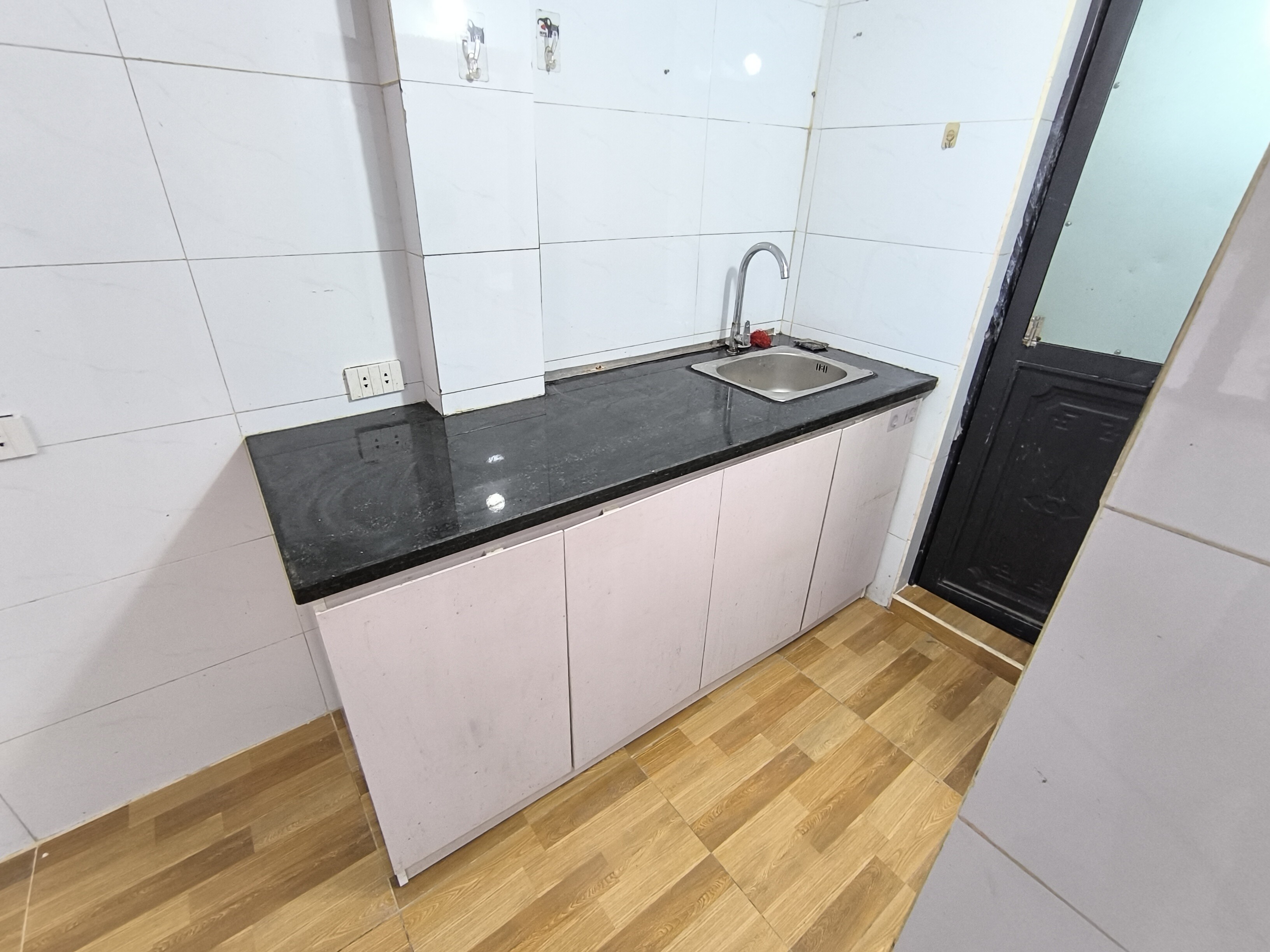 Cho thuê mặt bằng kinh doanh 30m2 giá 5tr tại số 44 ngõ 420 Kim Giang-4