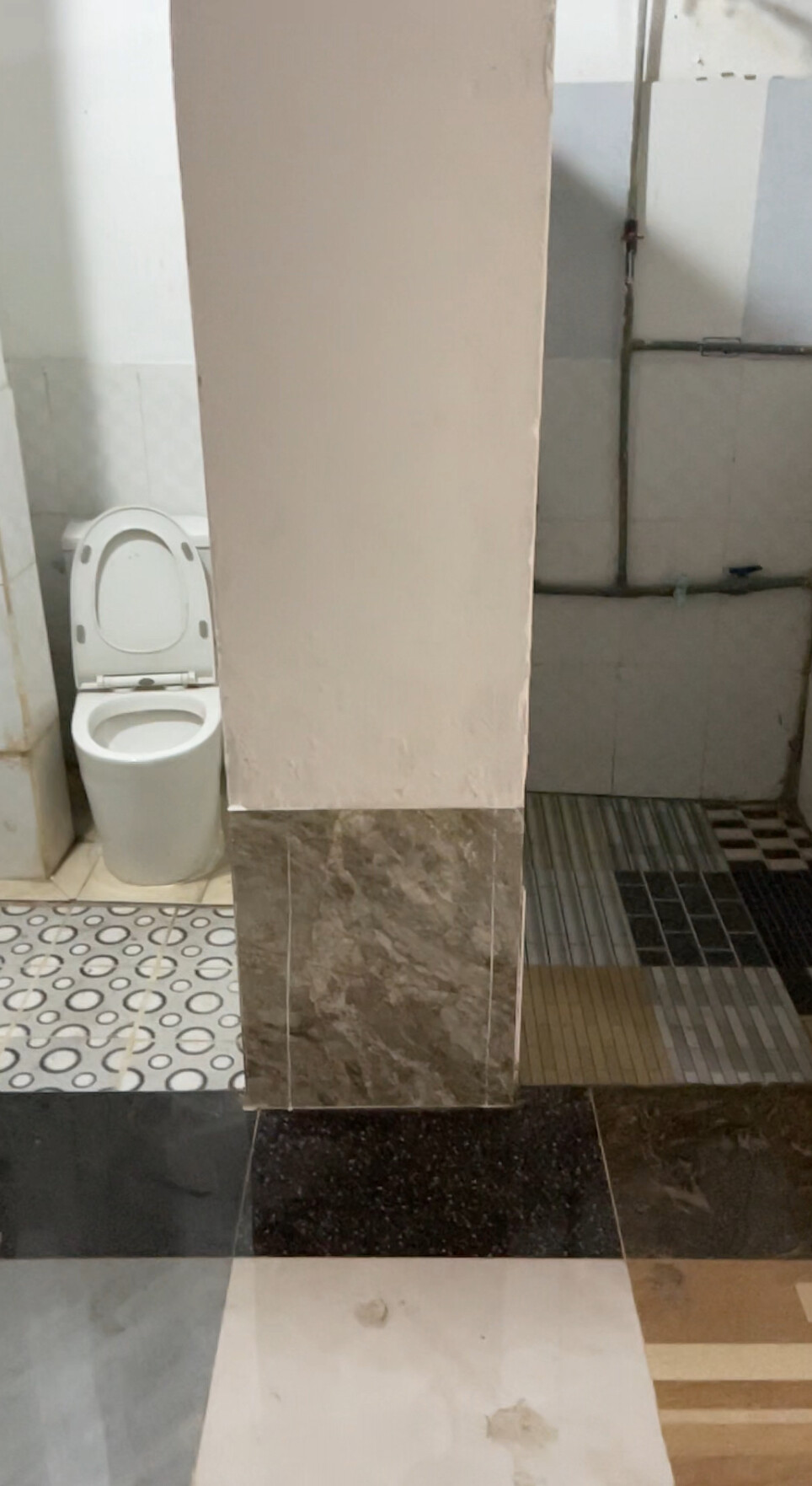 Phòng trọ Gò Vấp 30m², giá 1.2 triệu/tháng – An ninh, yên tĩnh-2