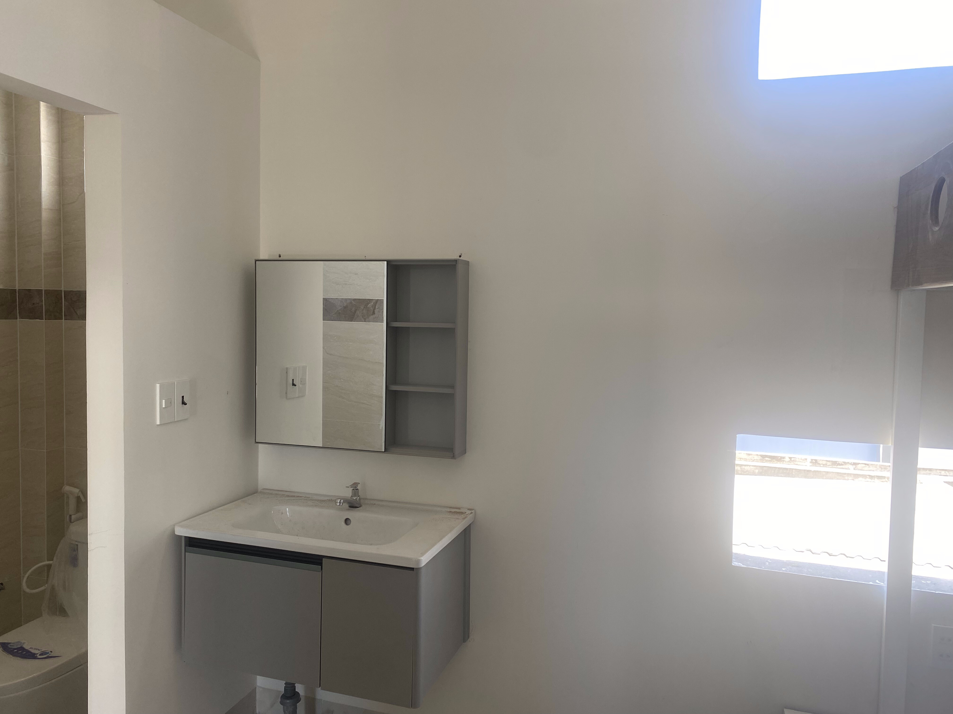 Cho thuê studio giường tầng giá rẻ gần Cầu Rồng – Full nội thất, chỉ 4,5 triệu-4