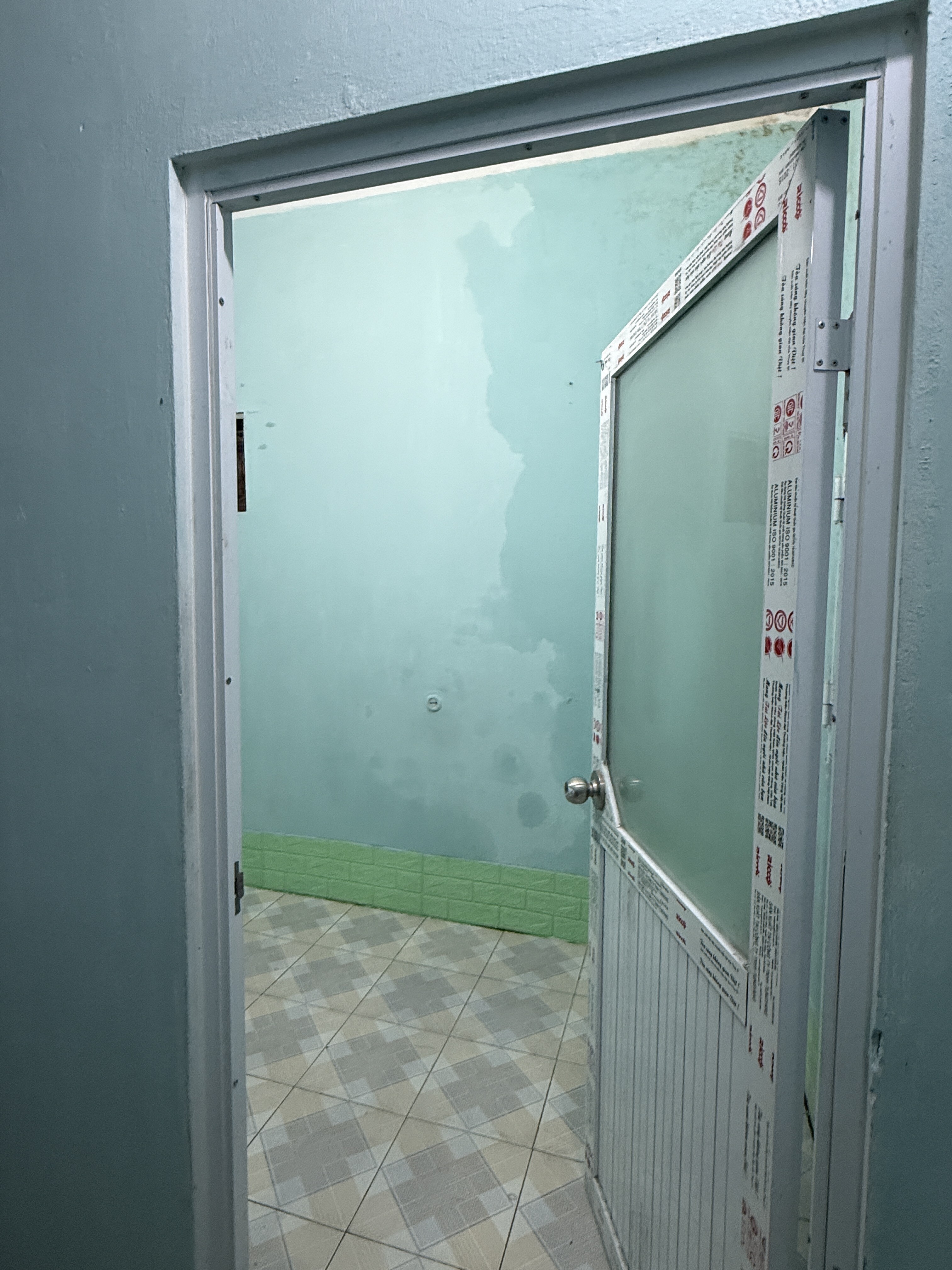 Cho thuê nhà 2 tầng + 1 tum gần NEU, Bách Khoa, Xây Dựng-5
