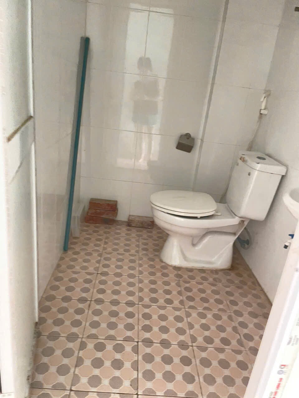 Cho thuê nhà nguyên căn 50m² giá rẻ tại Thanh Xuân, Hà Nội-3