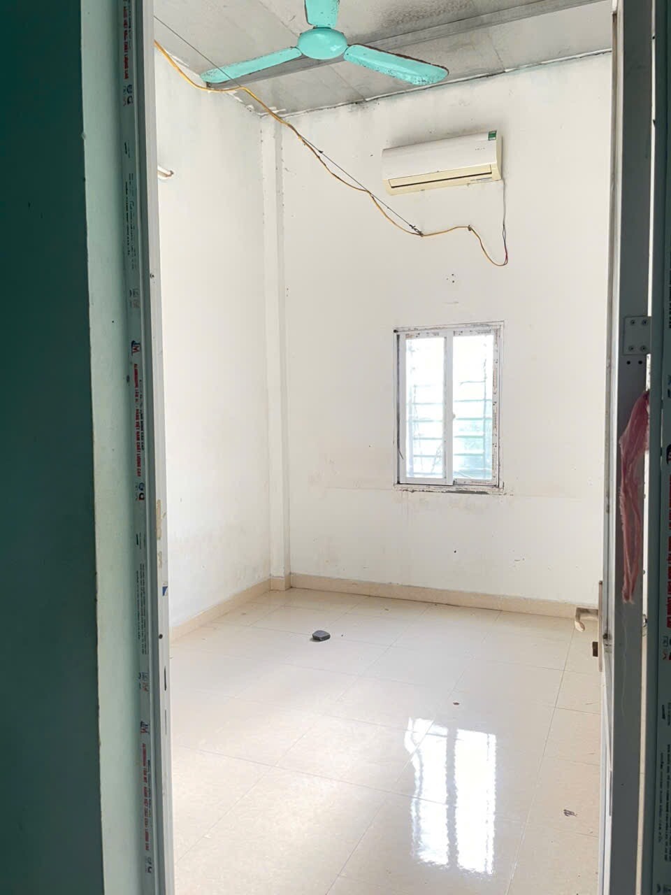 Cho thuê nhà nguyên căn 50m² giá rẻ tại Thanh Xuân, Hà Nội-4