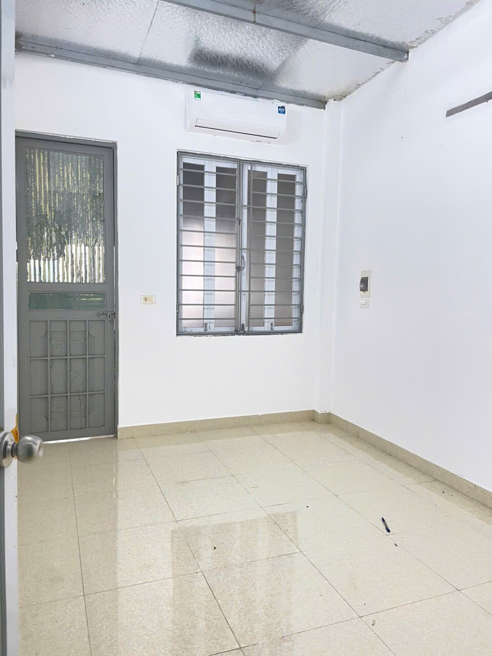 Cho thuê nhà nguyên căn 50m² giá rẻ tại Thanh Xuân, Hà Nội-5