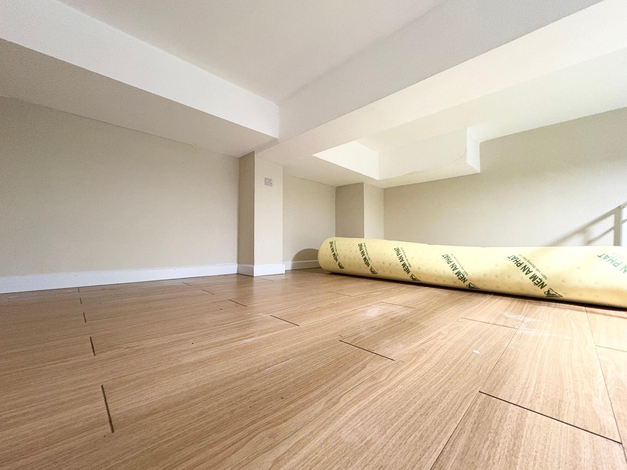 Cho thuê phòng trọ 25m² giá 4 triệu tại Bưng Ông Thoàn Thủ Đức-3