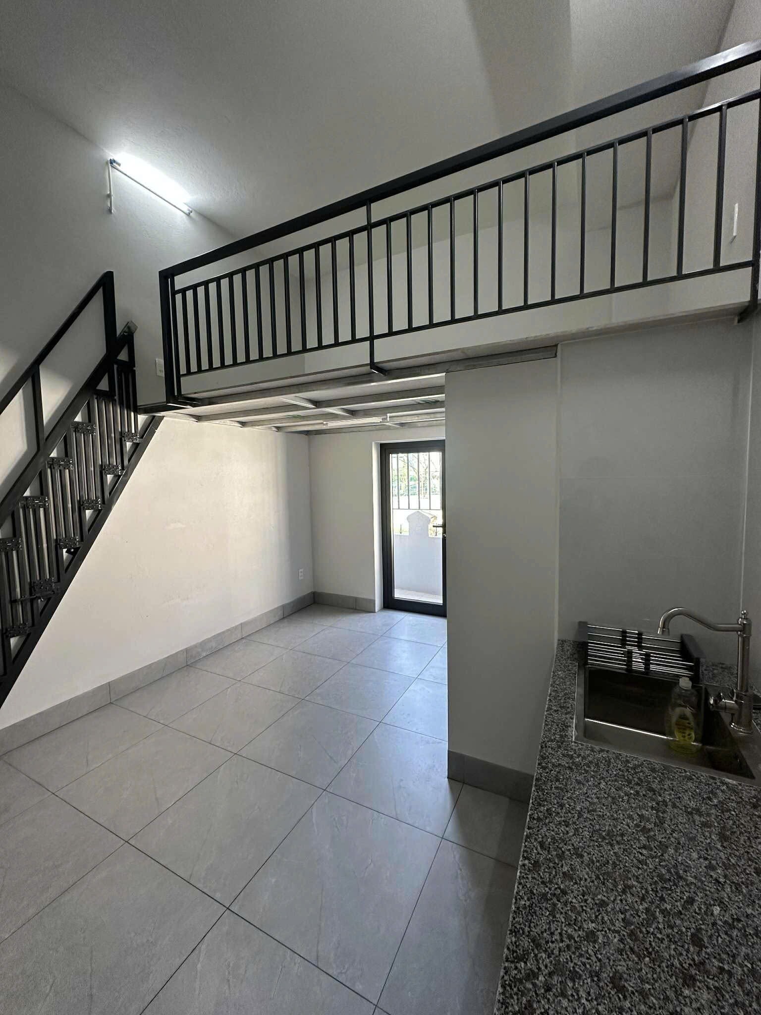 Cho thuê phòng trọ 20m² sạch đẹp, thoáng mát tại Liên Chiểu, Đà Nẵng-0