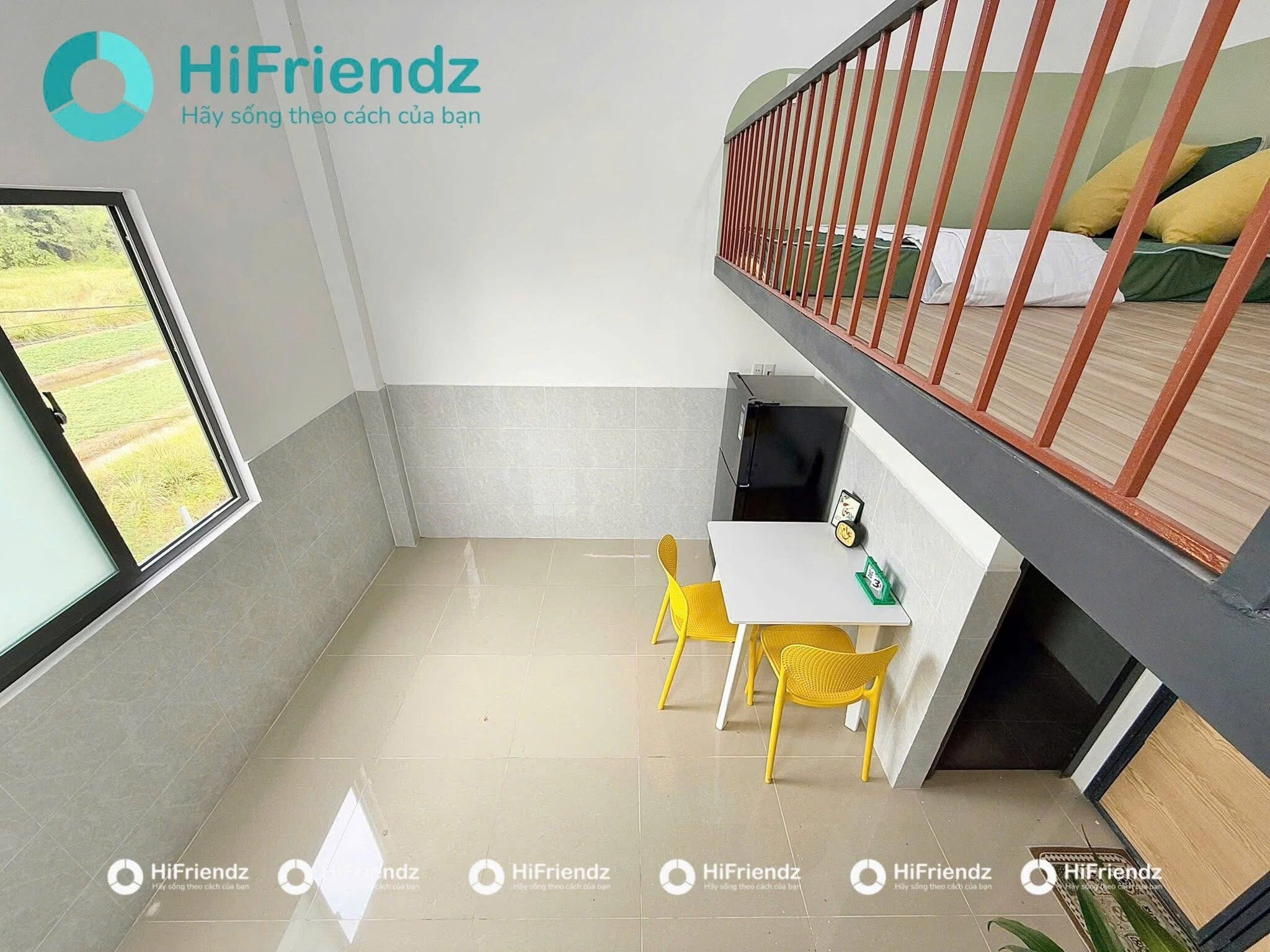 Mới xây duplex giá rẻ full nội thất ngay cvpm quang trung - bệnh viện q12-1
