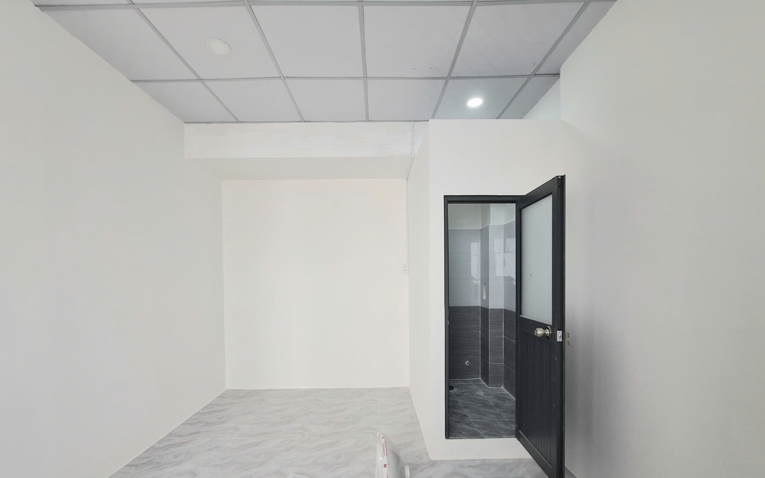 Phòng trọ mới gần ĐH Văn Hiến, Hồng Bàng – Giảm 10% cho SV-0