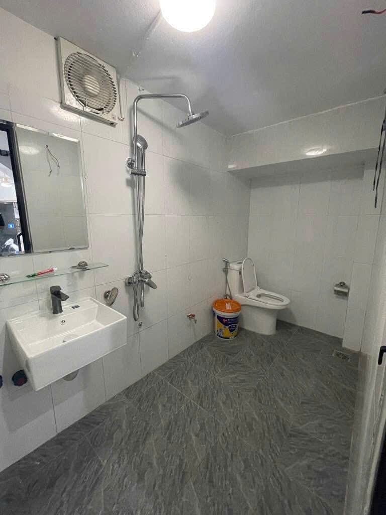 Cho thuê 2 nhà nguyên căn 2 tầng chính chủ tại Định Công Hạ-2