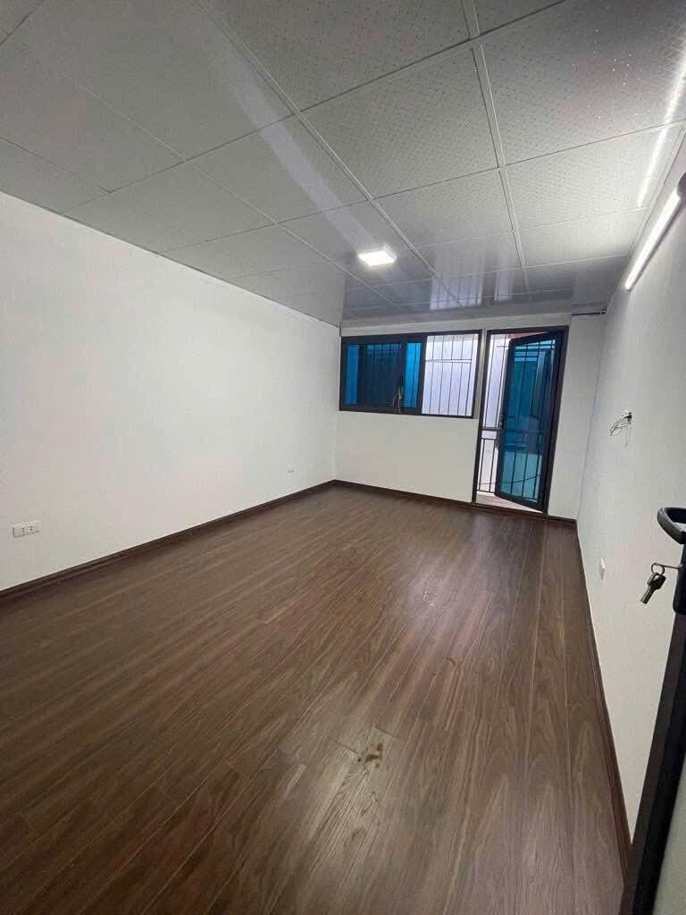 Cho thuê 2 nhà nguyên căn 2 tầng chính chủ tại Định Công Hạ-3