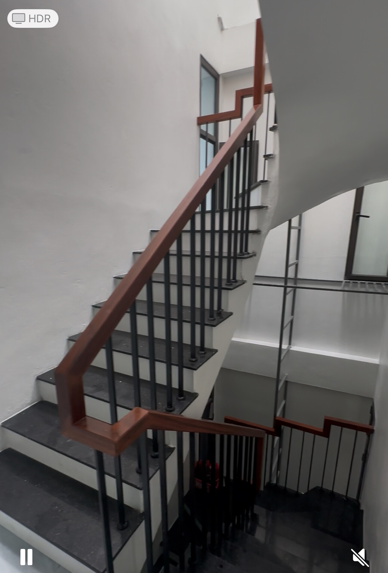 Cho Thuê Phòng Trọ Full Đồ Tân Triều - Gần Bệnh Viện K, Viện 103 - PCCC Chuẩn-1