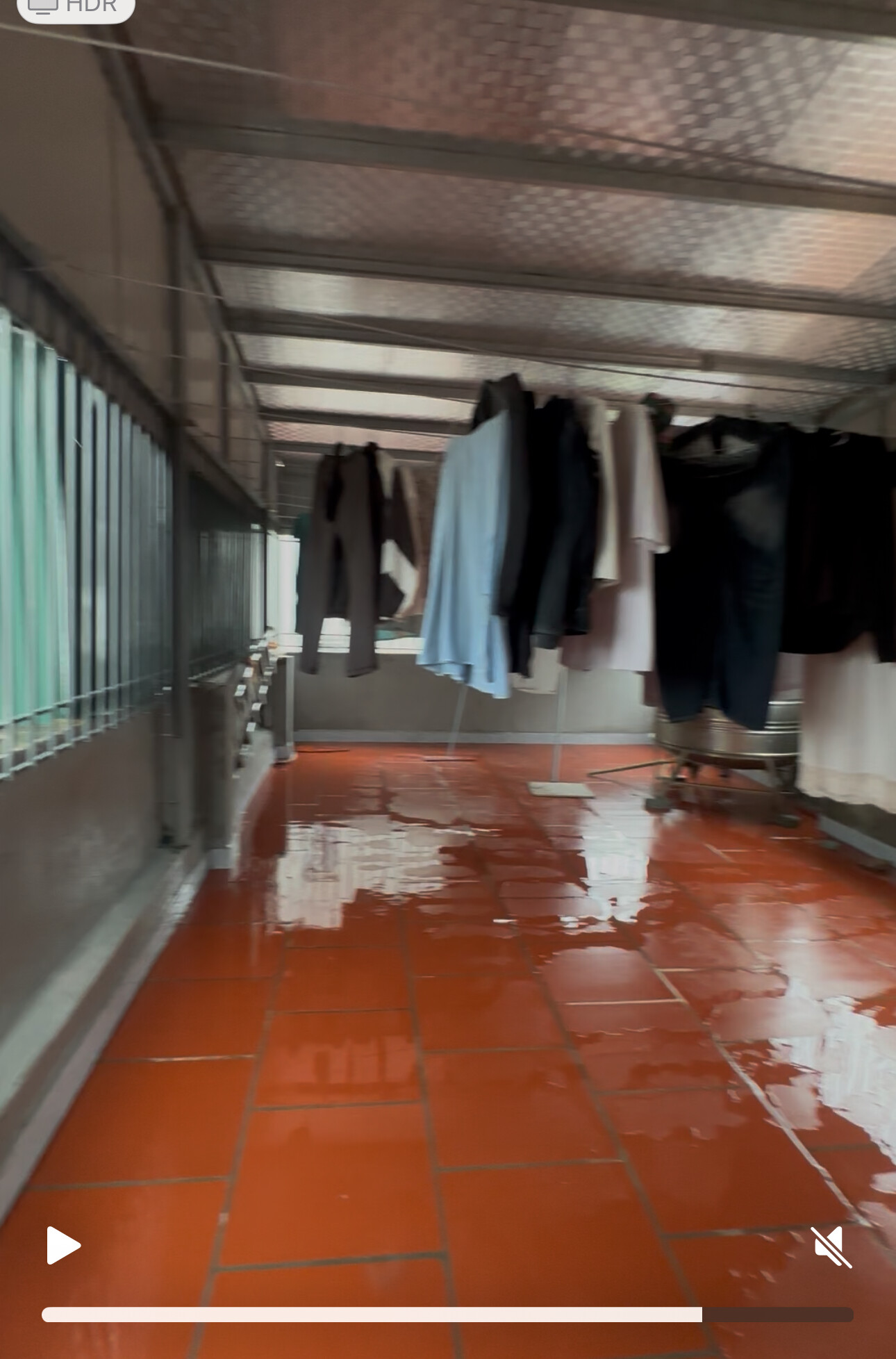 Cho Thuê Phòng Trọ Full Đồ Tân Triều - Gần Bệnh Viện K, Viện 103 - PCCC Chuẩn-3