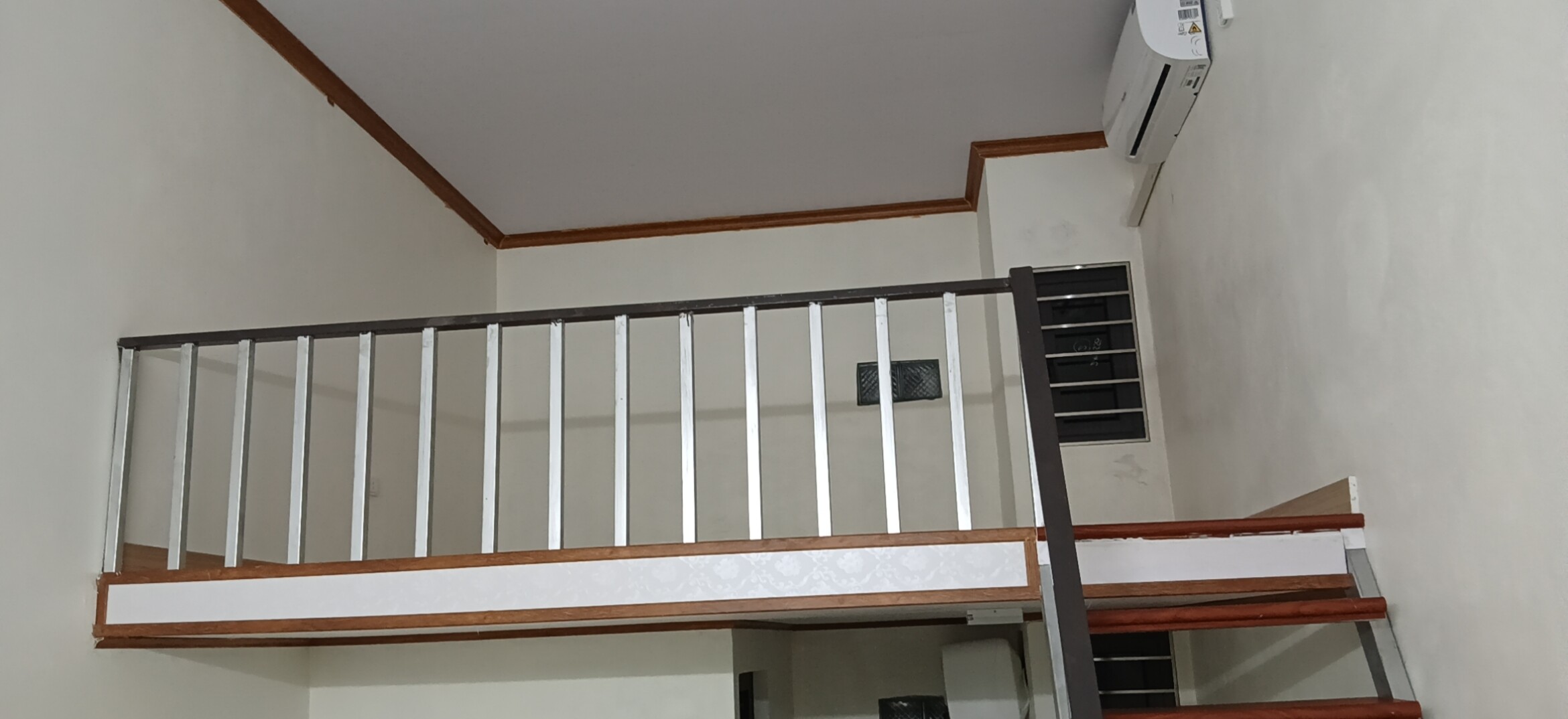 Cho thuê phòng Đồng Mai, Hà Đông Hà Nội giá 2.8 triệu-0