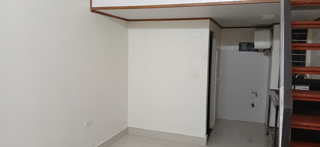 Cho thuê phòng Đồng Mai, Hà Đông Hà Nội giá 2.8 triệu-1