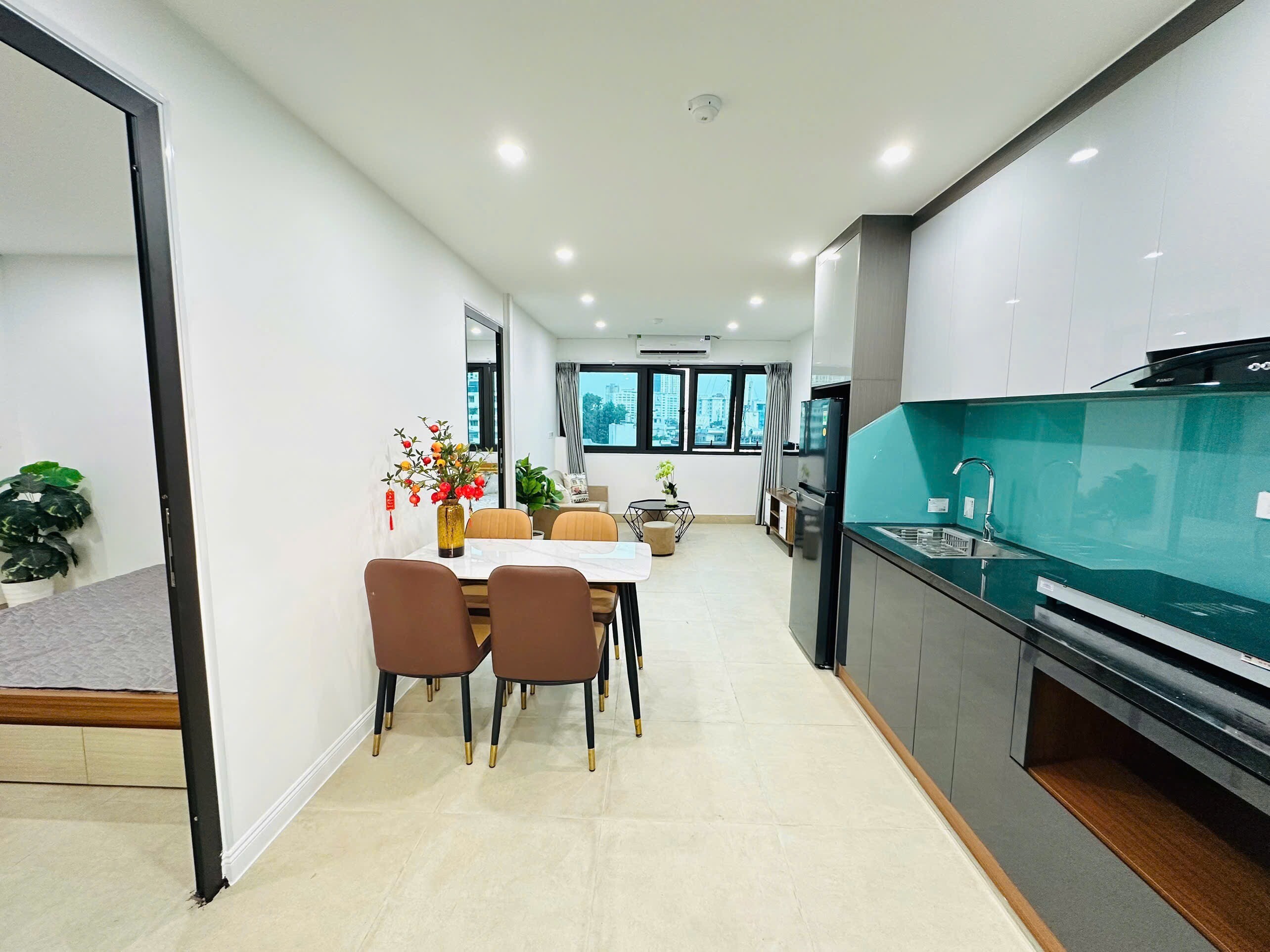 2N1K tại Đống Đa-0