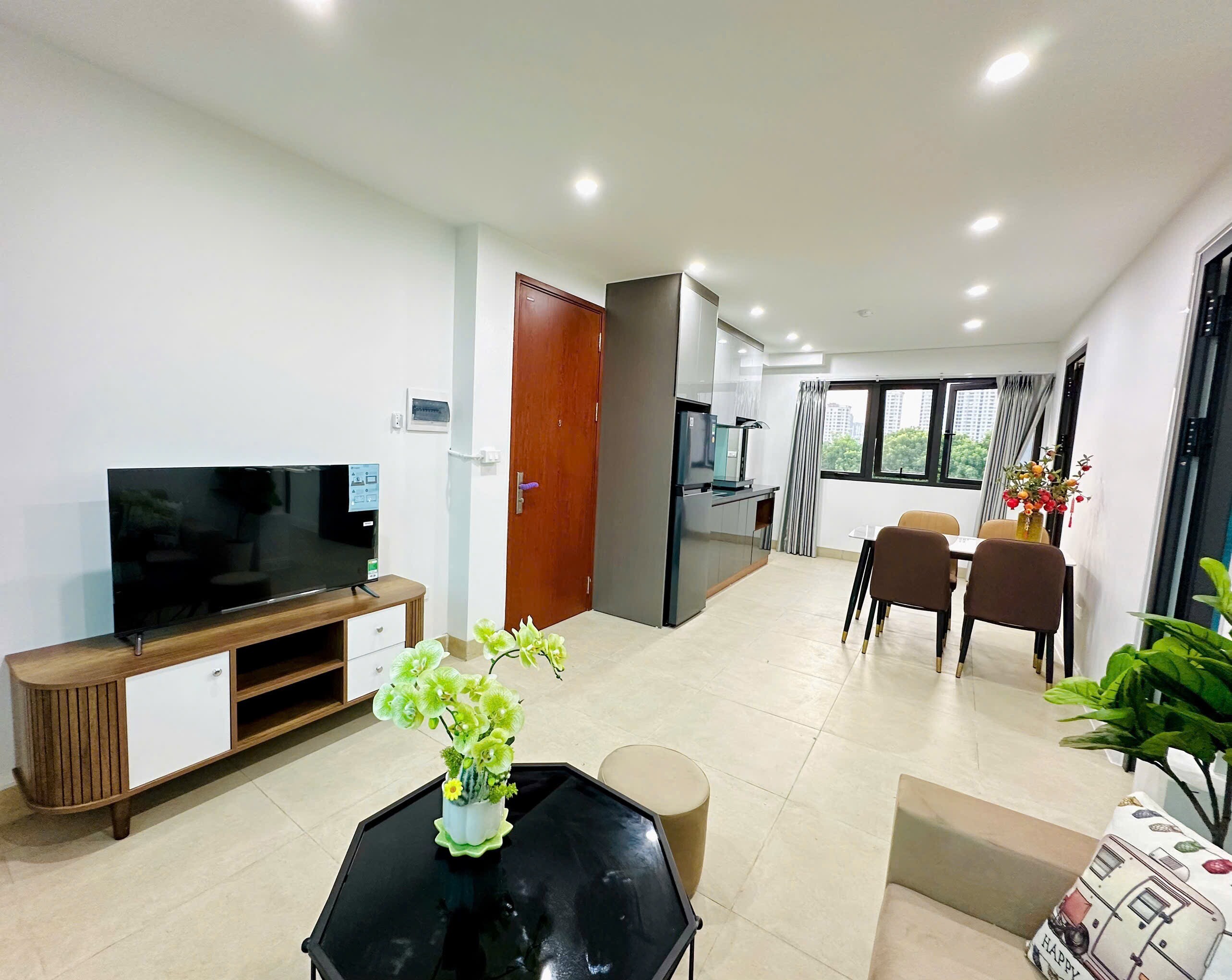 2N1K tại Đống Đa-1