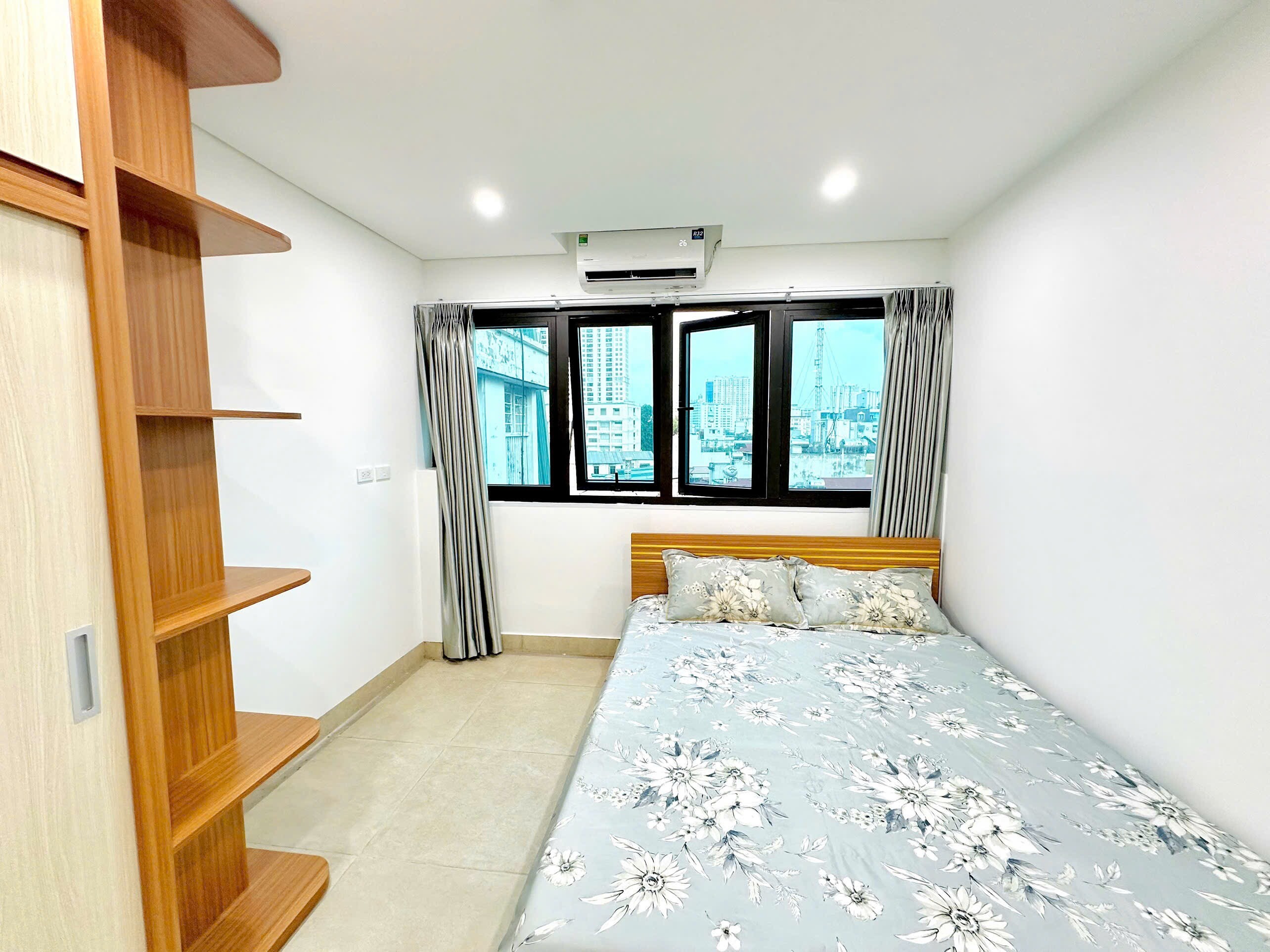 2N1K tại Đống Đa-3