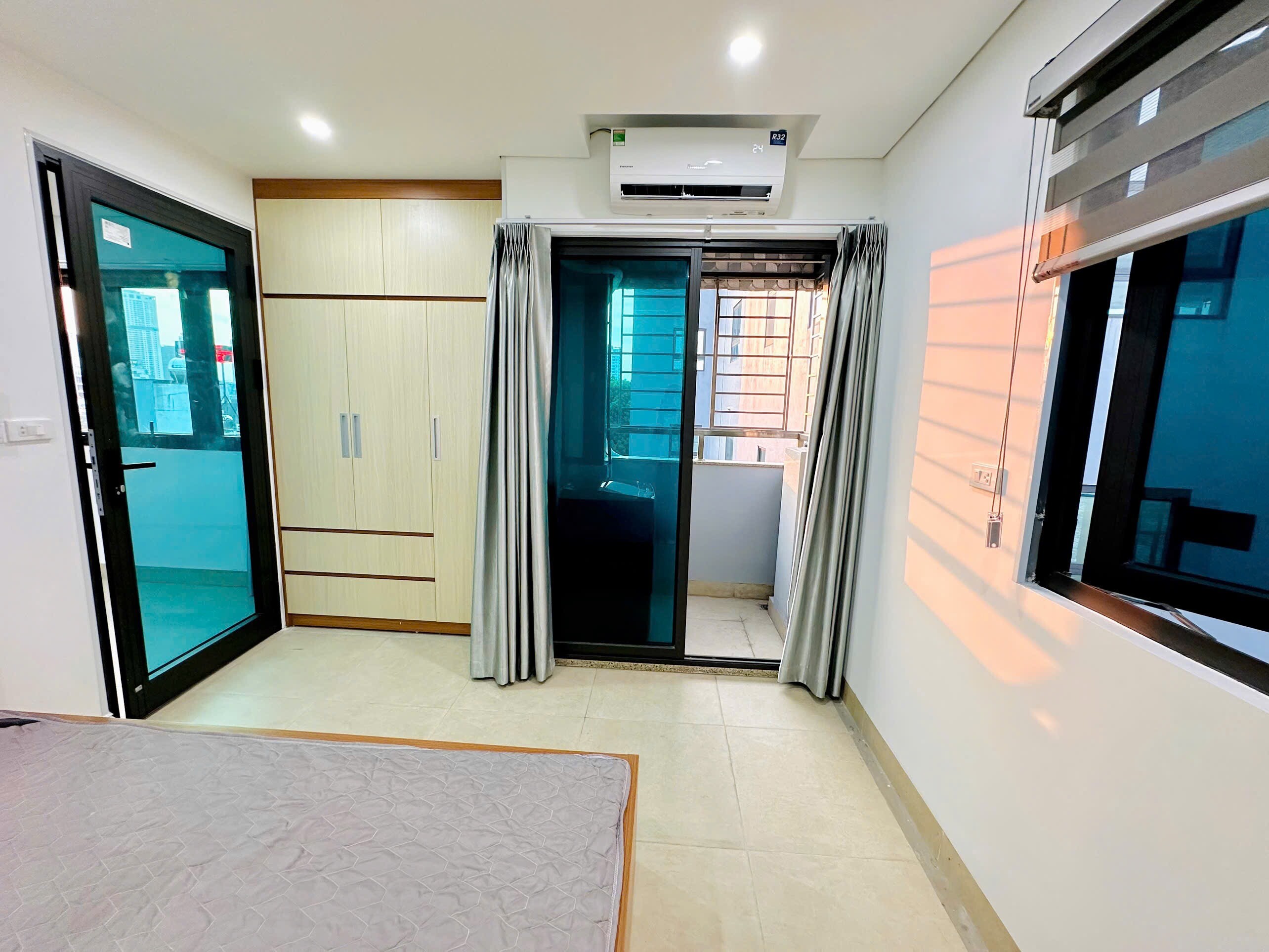 2N1K tại Đống Đa-4