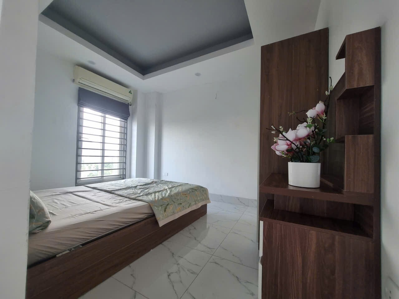 1N1K giá tốt khu vực Lạc Long Quân-0