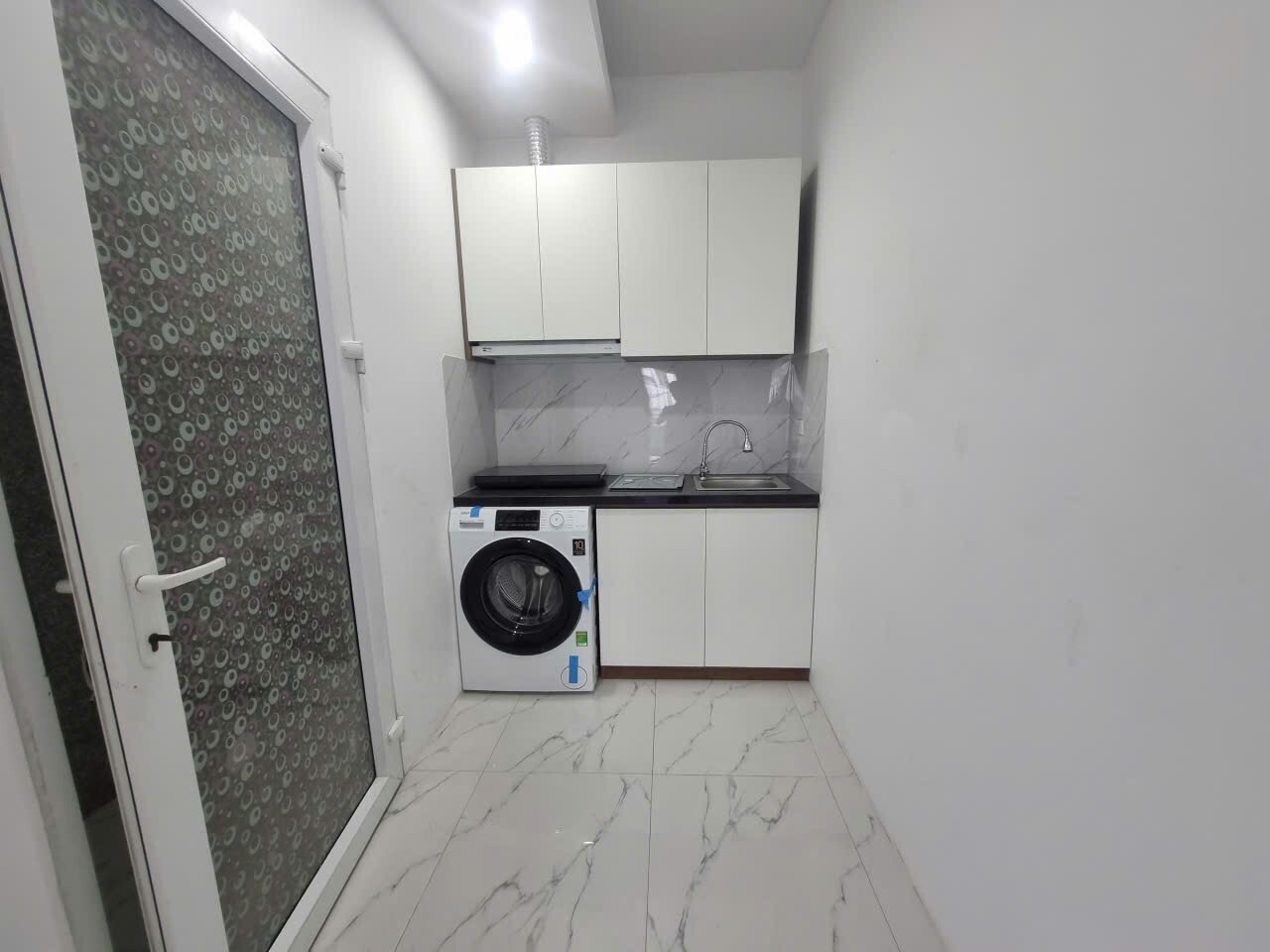 1N1K giá tốt khu vực Lạc Long Quân-1