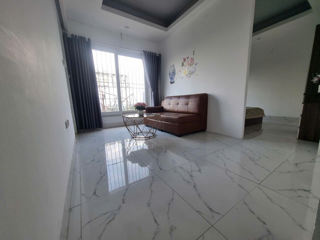1N1K giá tốt khu vực Lạc Long Quân-2