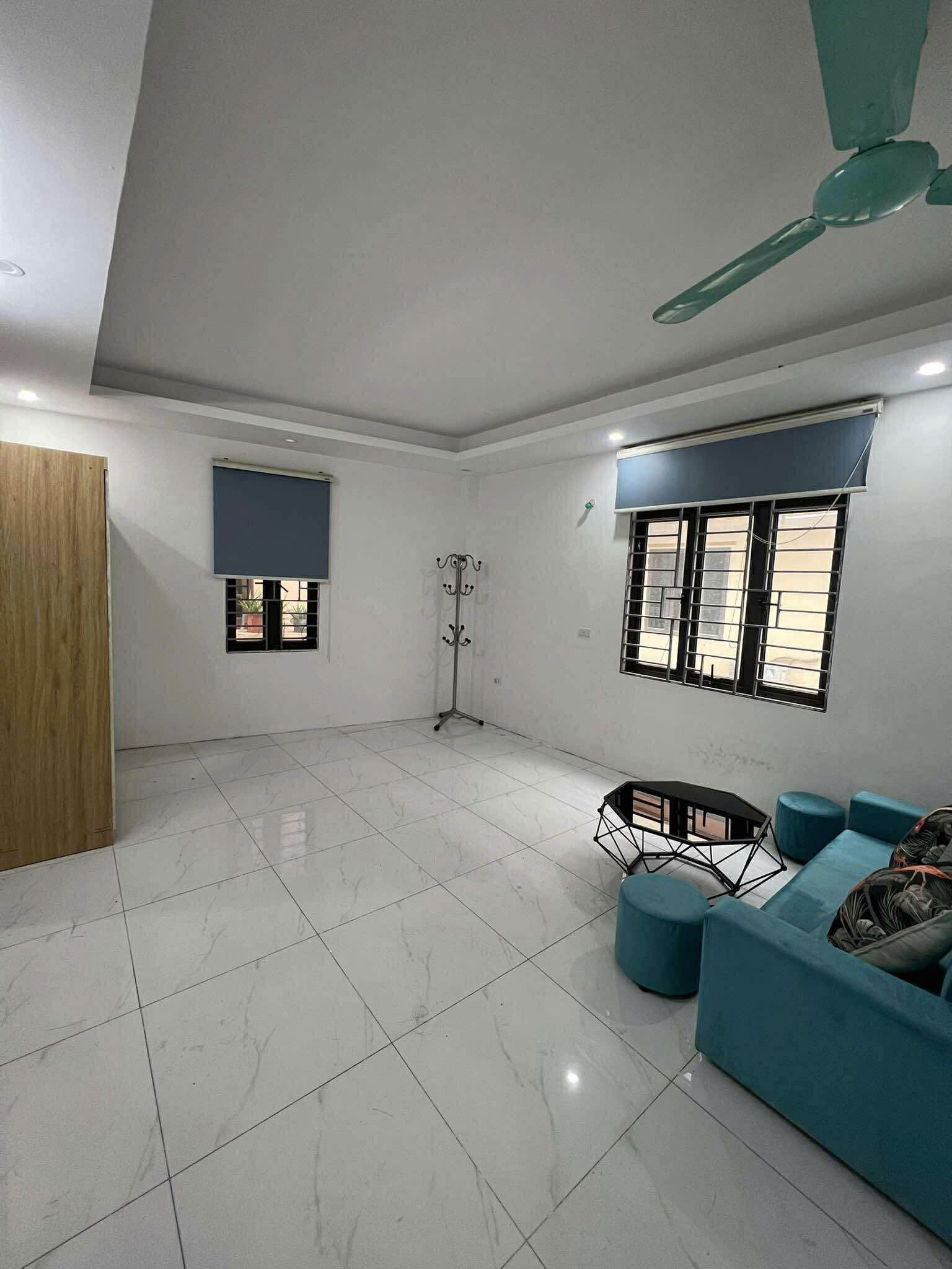 1N1K giá tốt phường Mỹ Đình-0