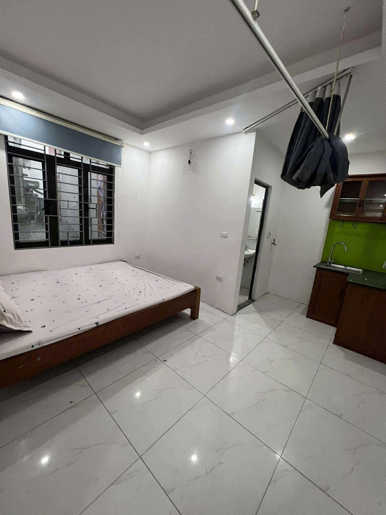 1N1K giá tốt phường Mỹ Đình-1