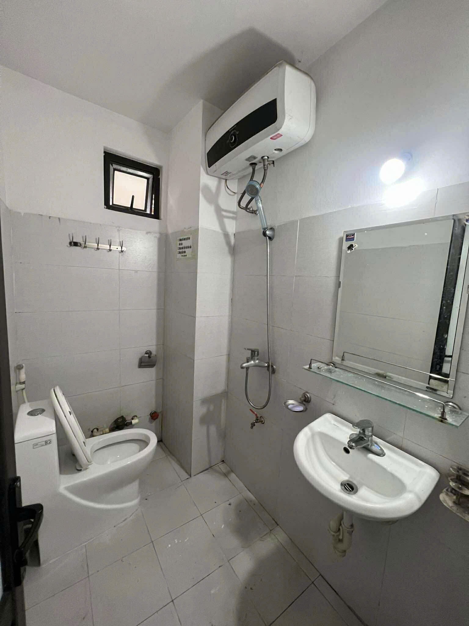 1N1K giá tốt phường Mỹ Đình-2