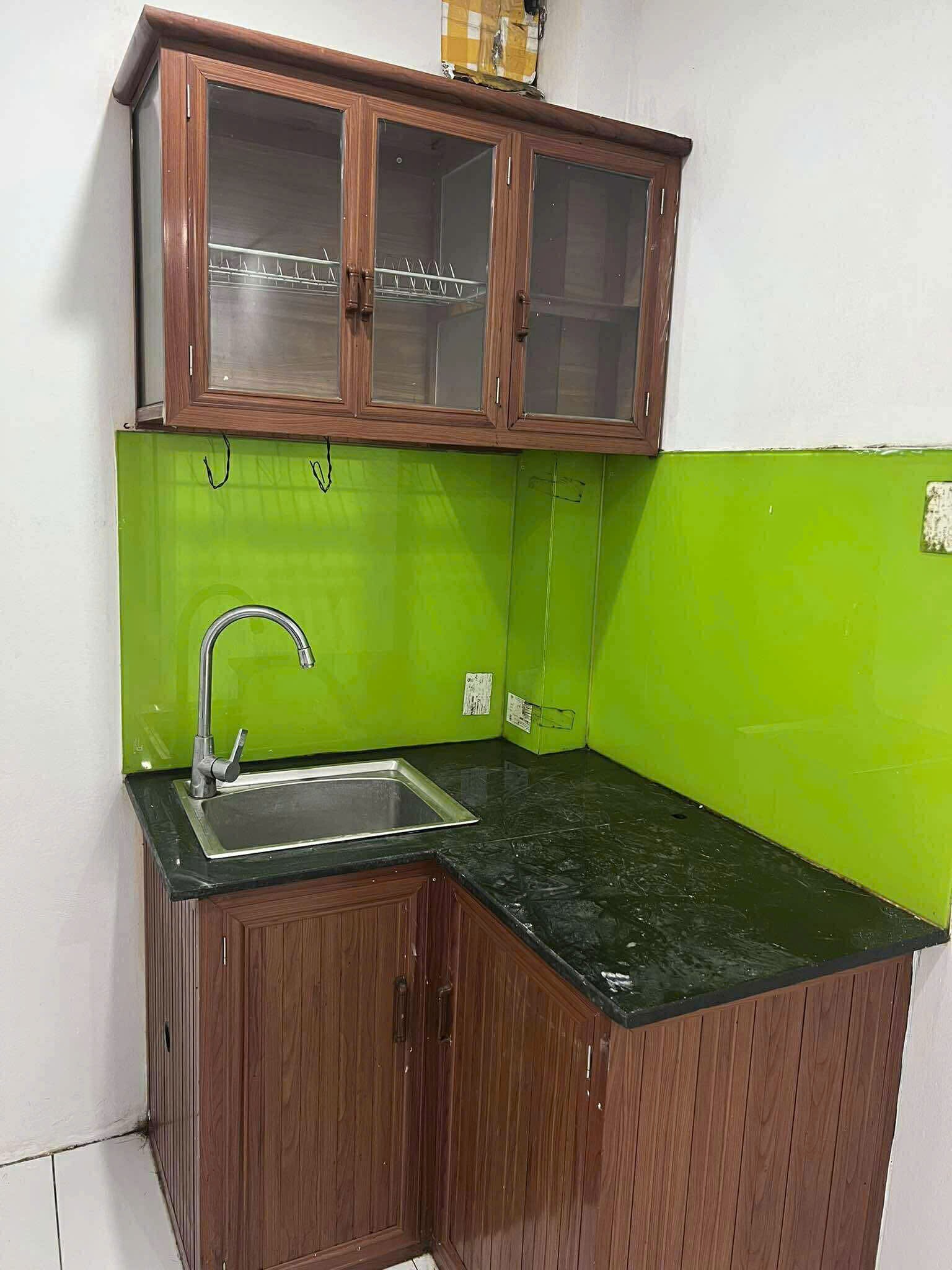 1N1K giá tốt phường Mỹ Đình-3
