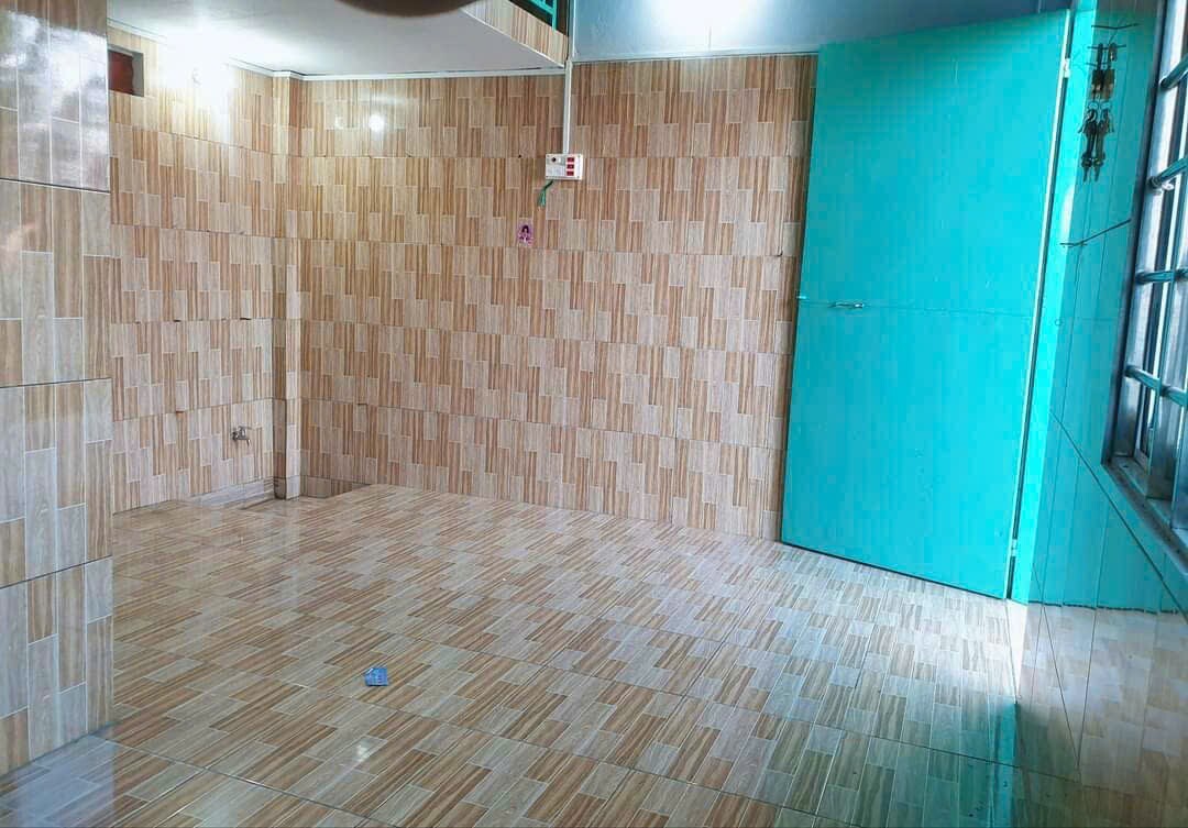 Cho thuê phòng trọ tháng có gác, không chung chủ, giờ giấc tự do tại Phú Tân, An Giang-3