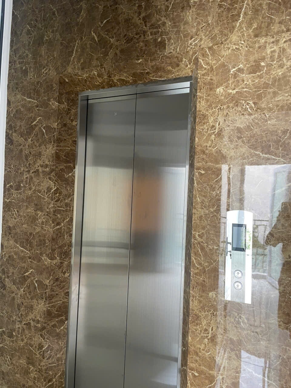 Cho thuê phòng trọ khu vực hà đông có gác xếp-4