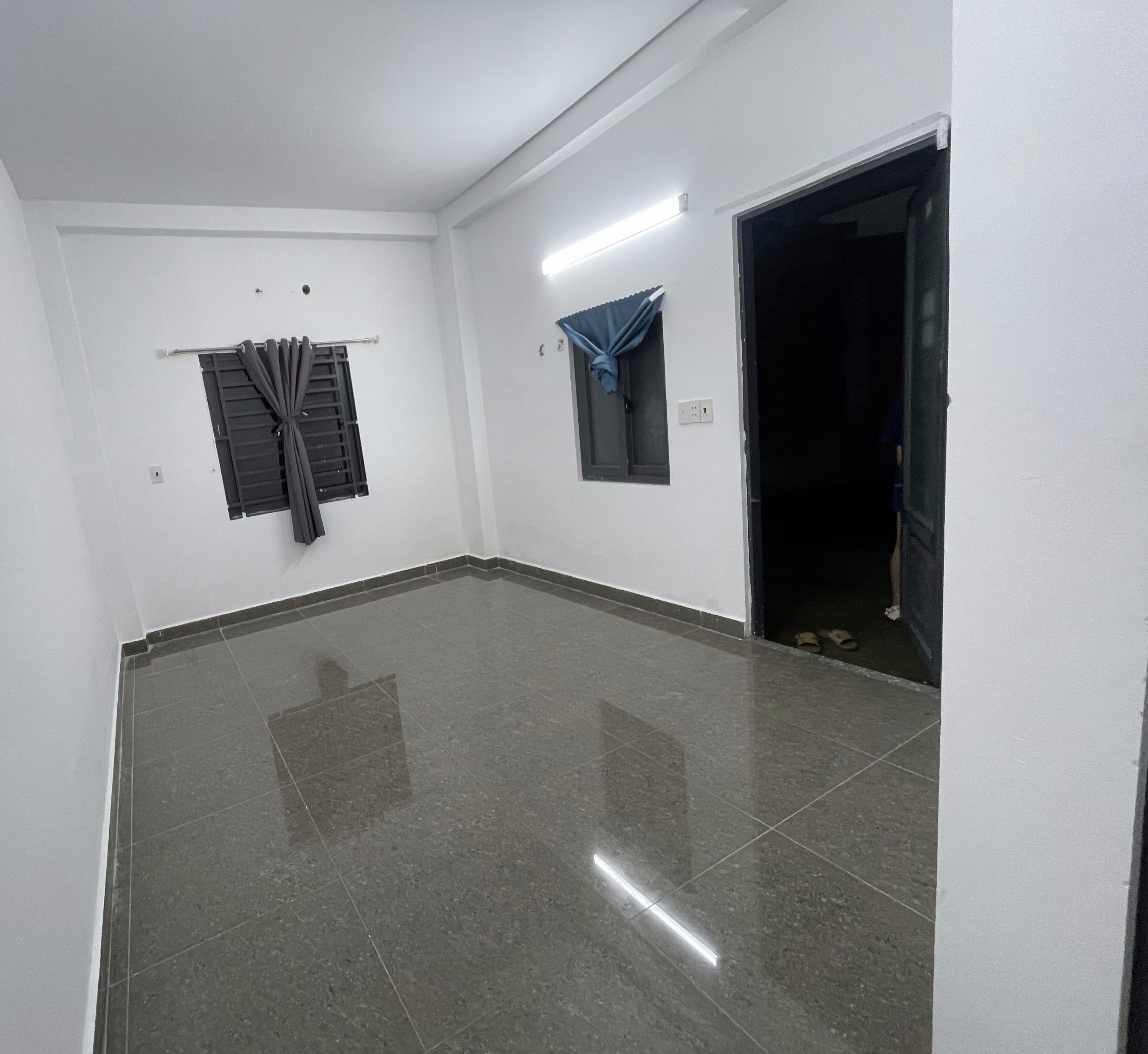 Tìm người ở ghép giá tốt ở Thủ đức-0