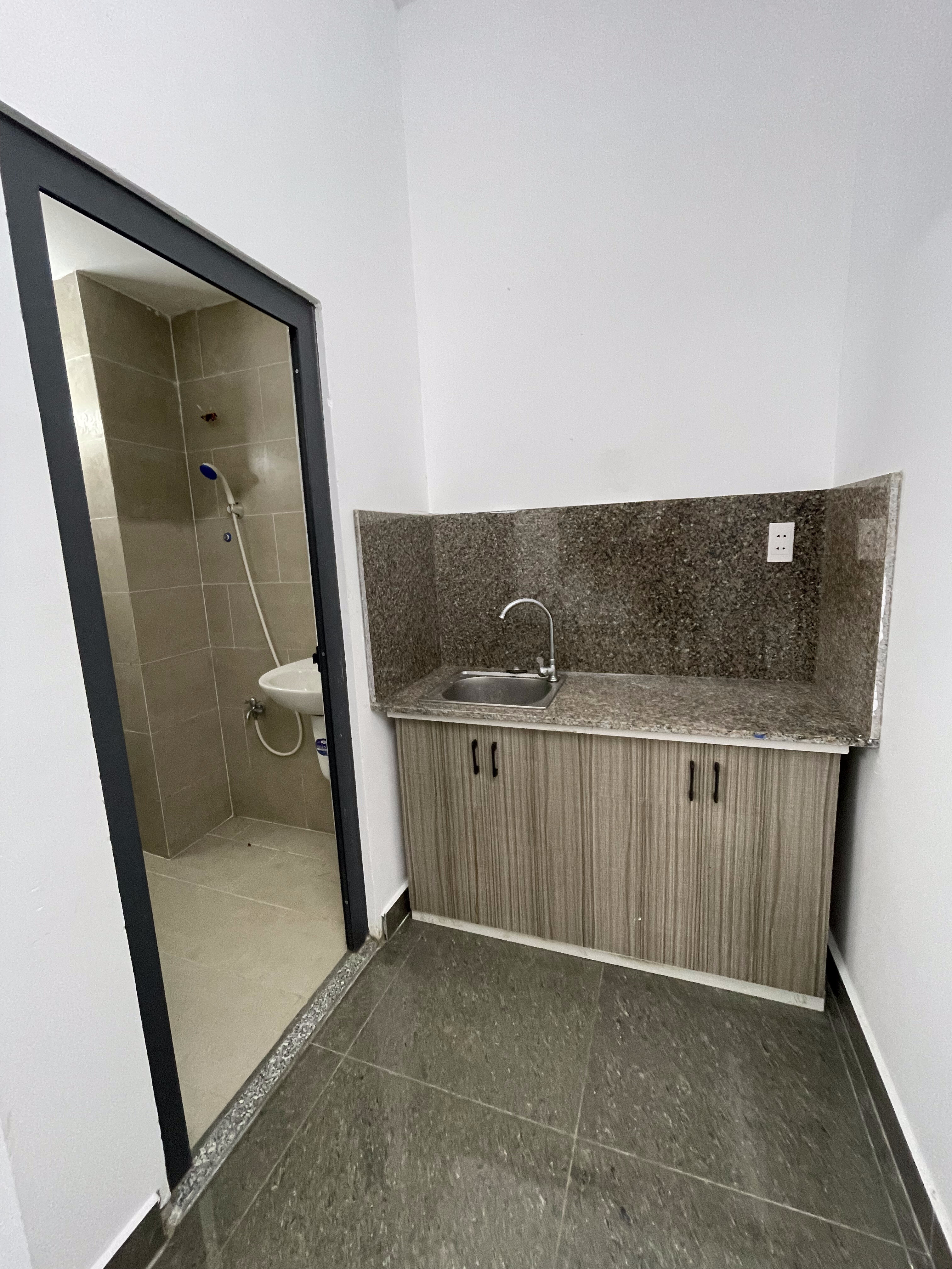 Tìm người ở ghép giá tốt ở Thủ đức-1