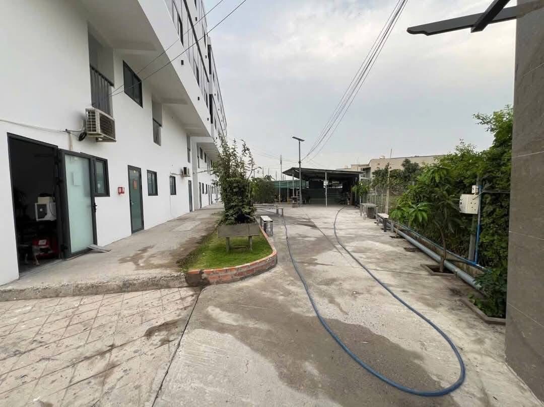 Tìm người ở ghép giá tốt ở Thủ đức-3