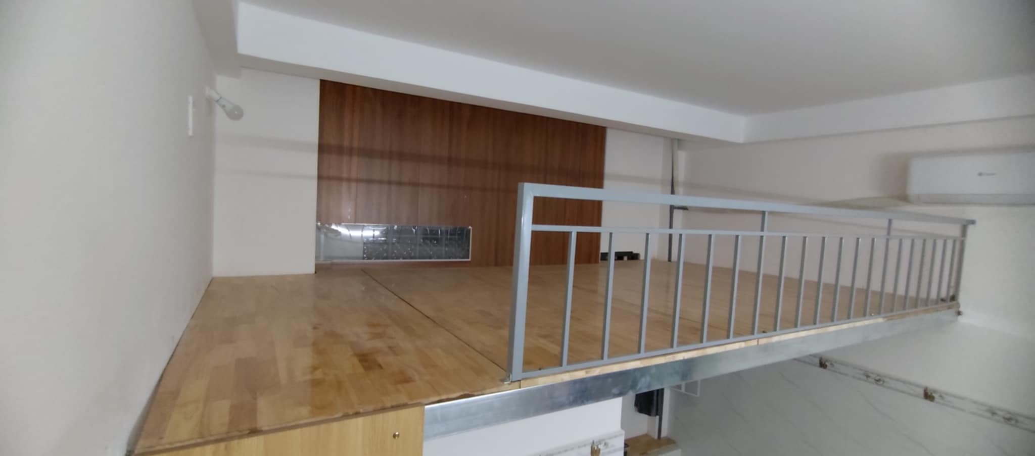 Sẵn phòng mới ở Quận Tân Bình-2