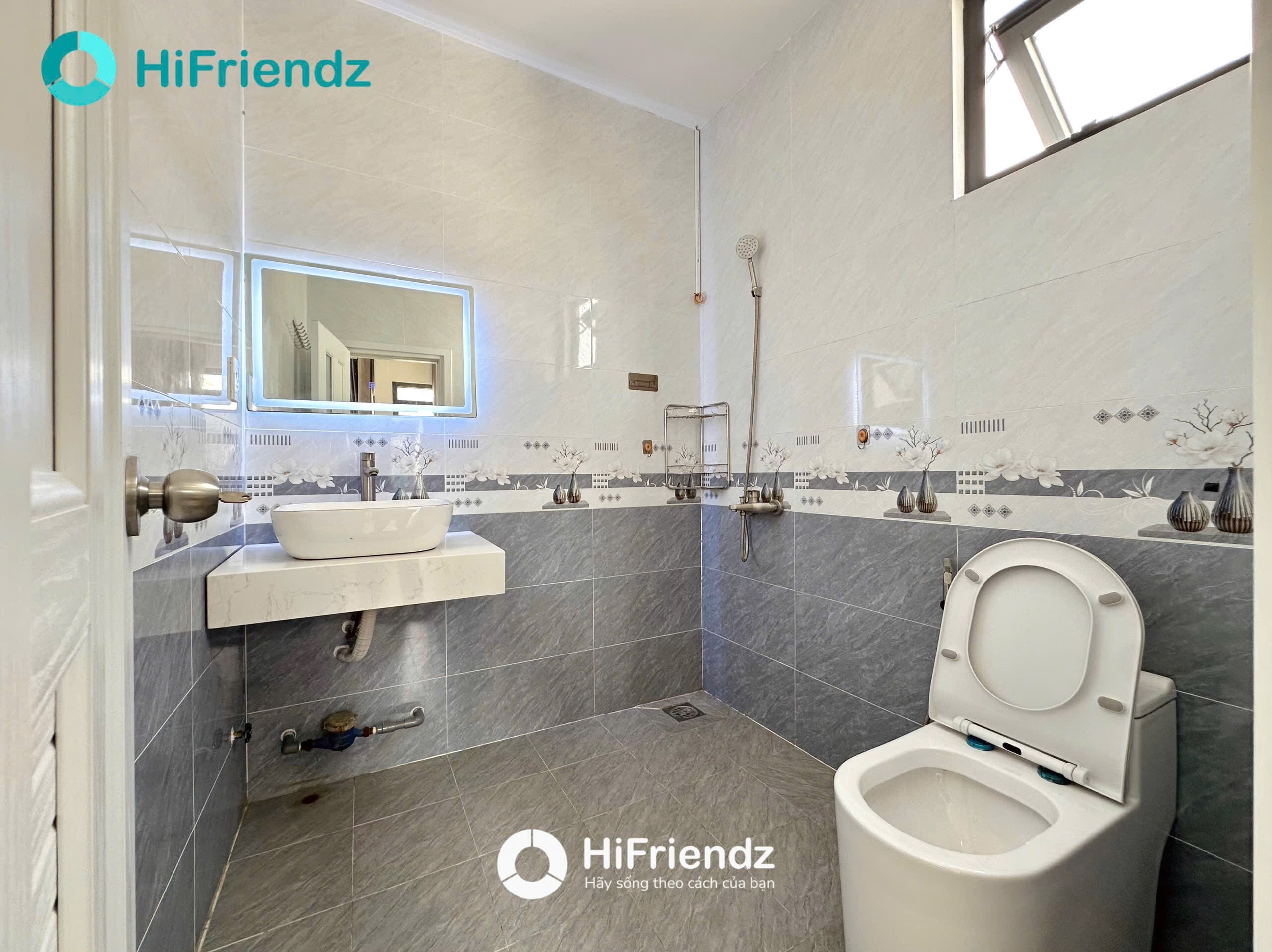 ✨ PHÒNG XINH 35m2 – FULL NỘI THẤT NGAY LÊ VĂN QUỚI!” ✨-4