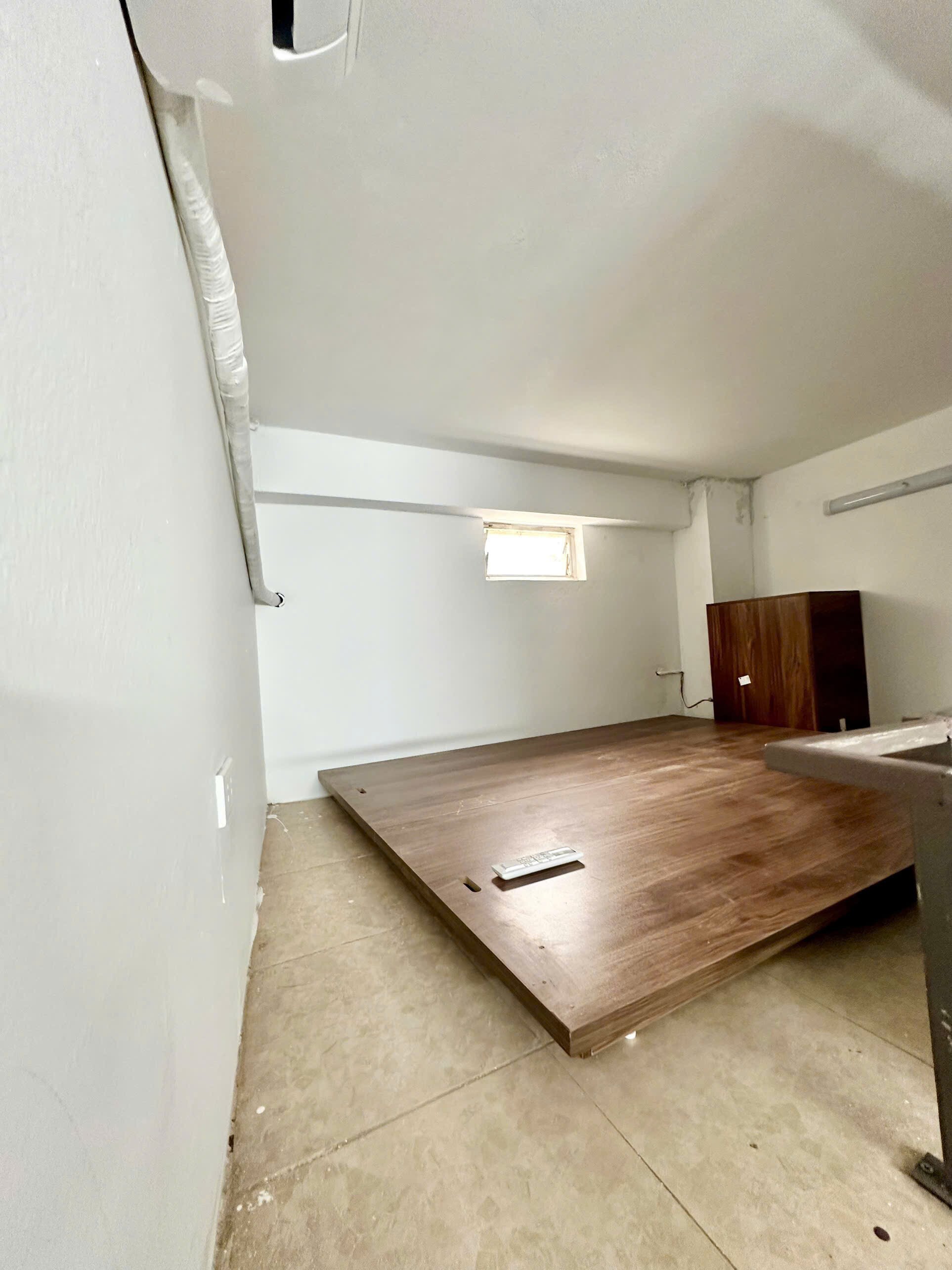 -3tr - full đồ cơ bản - vskk - ko chung chủ -thang máy - pccc đảm bảo - ở ngay
- Đc: 59/93 Mễ Trì Hạ
- Qt ib& LH:0343389728-1