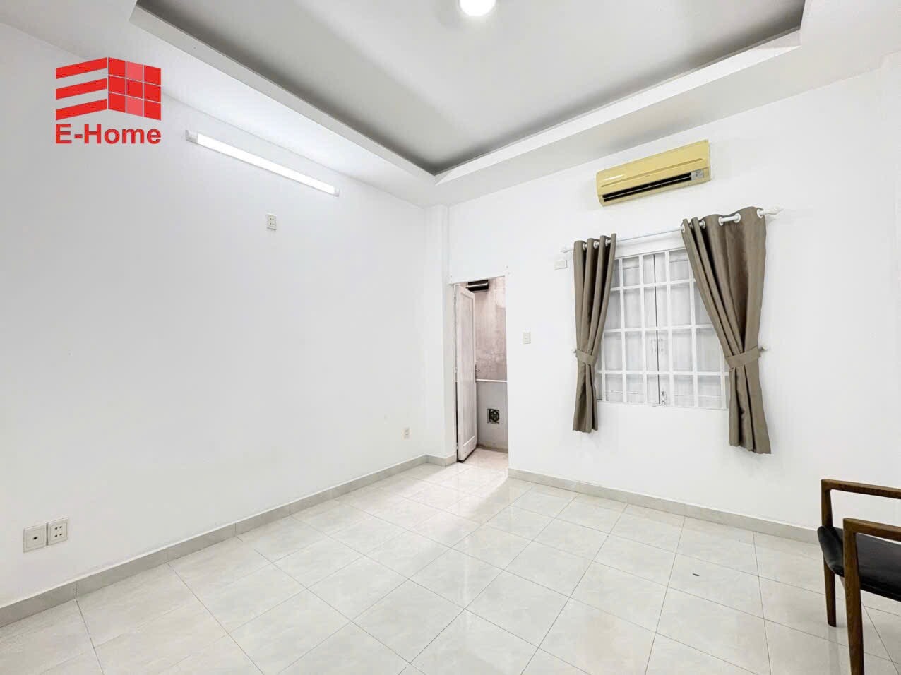 ✅ CĂN HỘ NGAY TRẦN NÃO-0