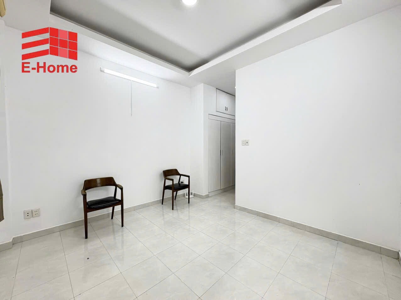 ✅ CĂN HỘ NGAY TRẦN NÃO-1