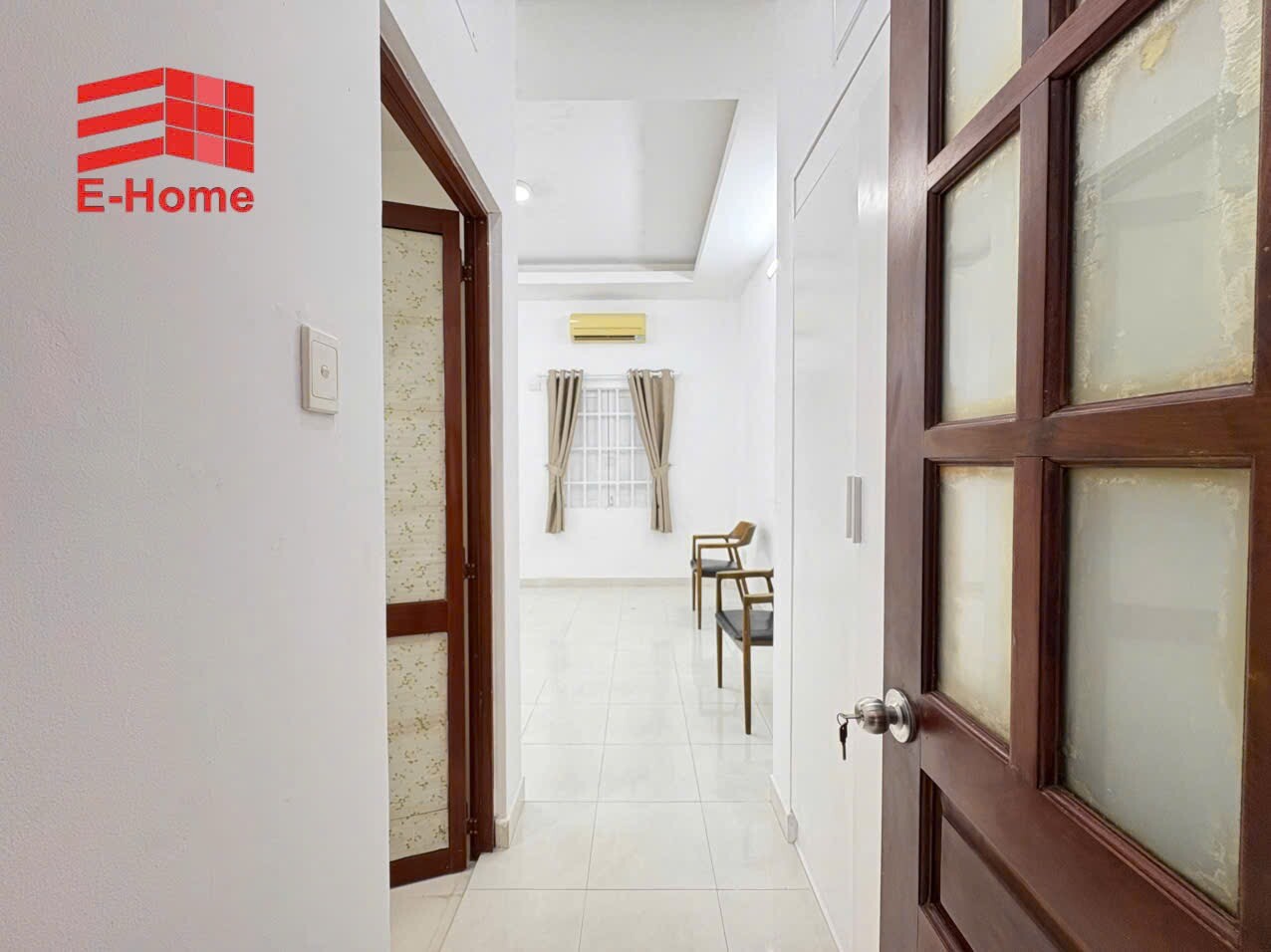 ✅ CĂN HỘ NGAY TRẦN NÃO-2