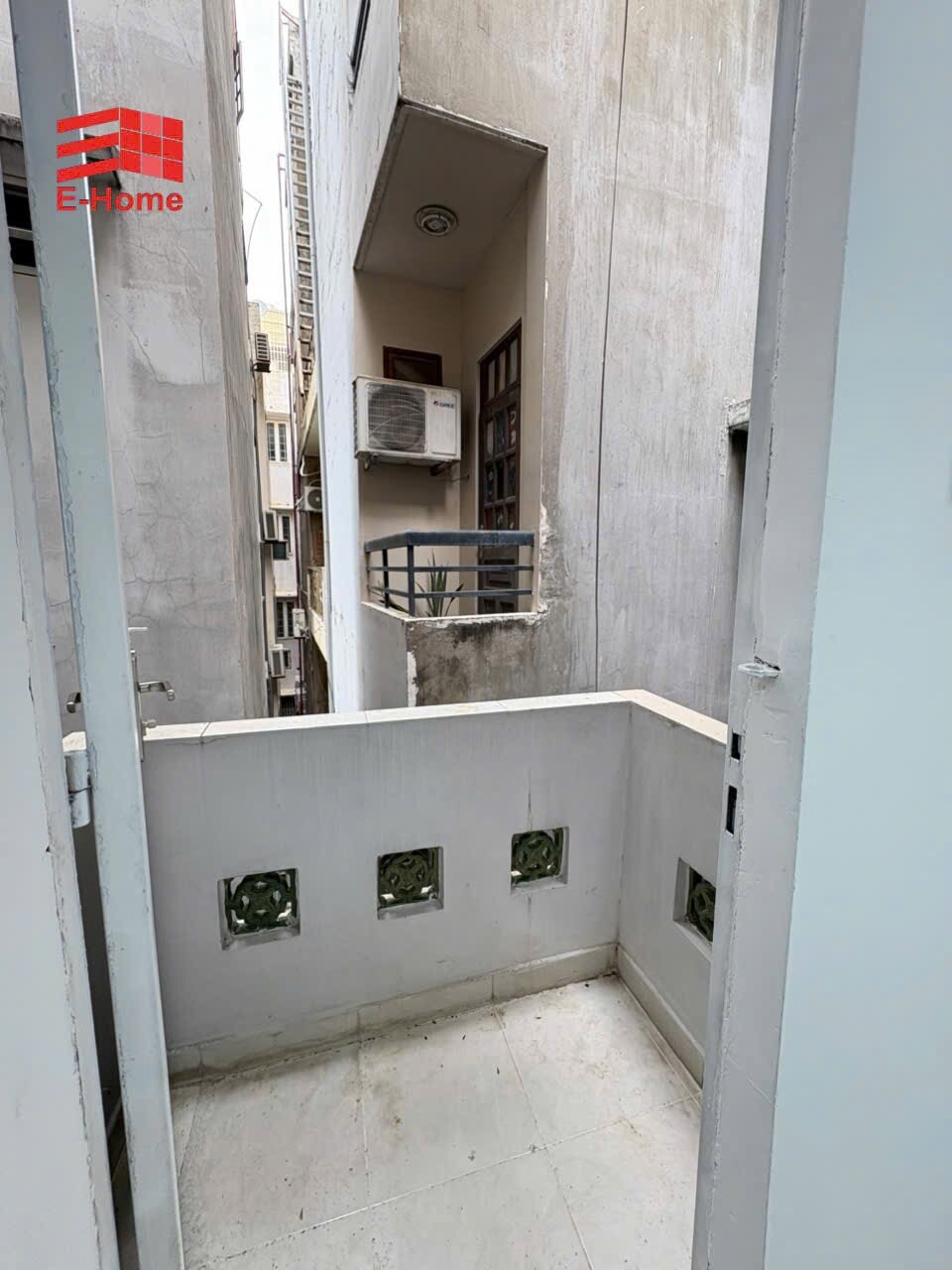 ✅ CĂN HỘ NGAY TRẦN NÃO-3