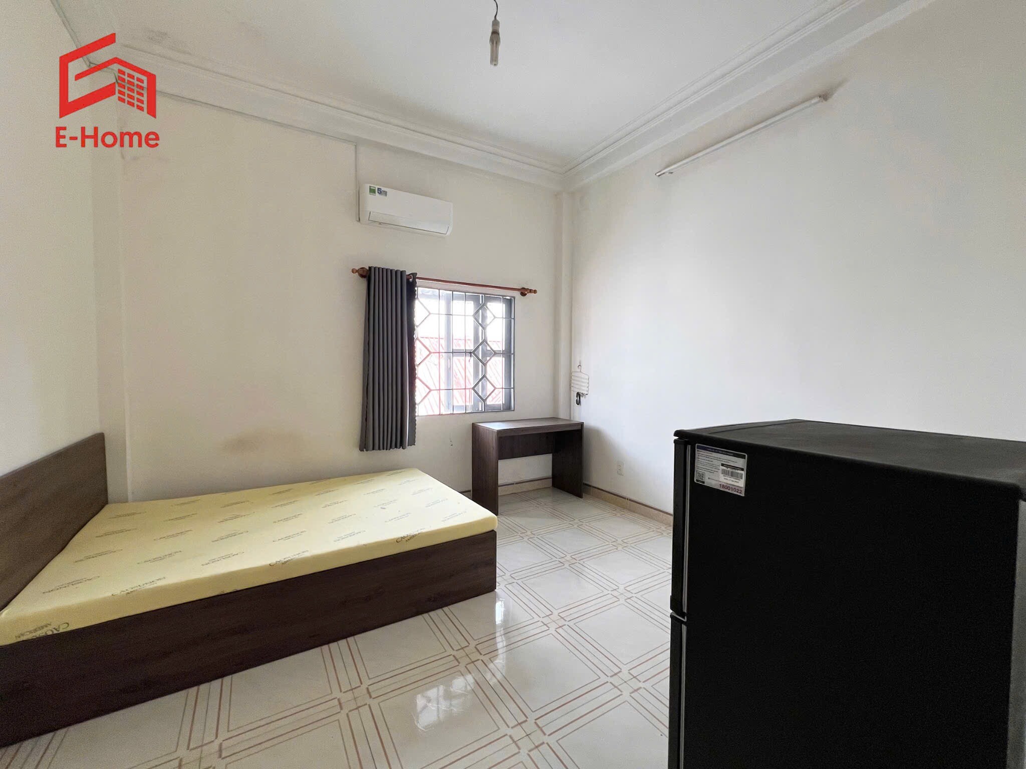 CĂN HỘ THOÁNG MÁT - ĐẦY ĐỦ NỘI THẤT - NGAY ĐỖ XUÂN HỢP-0