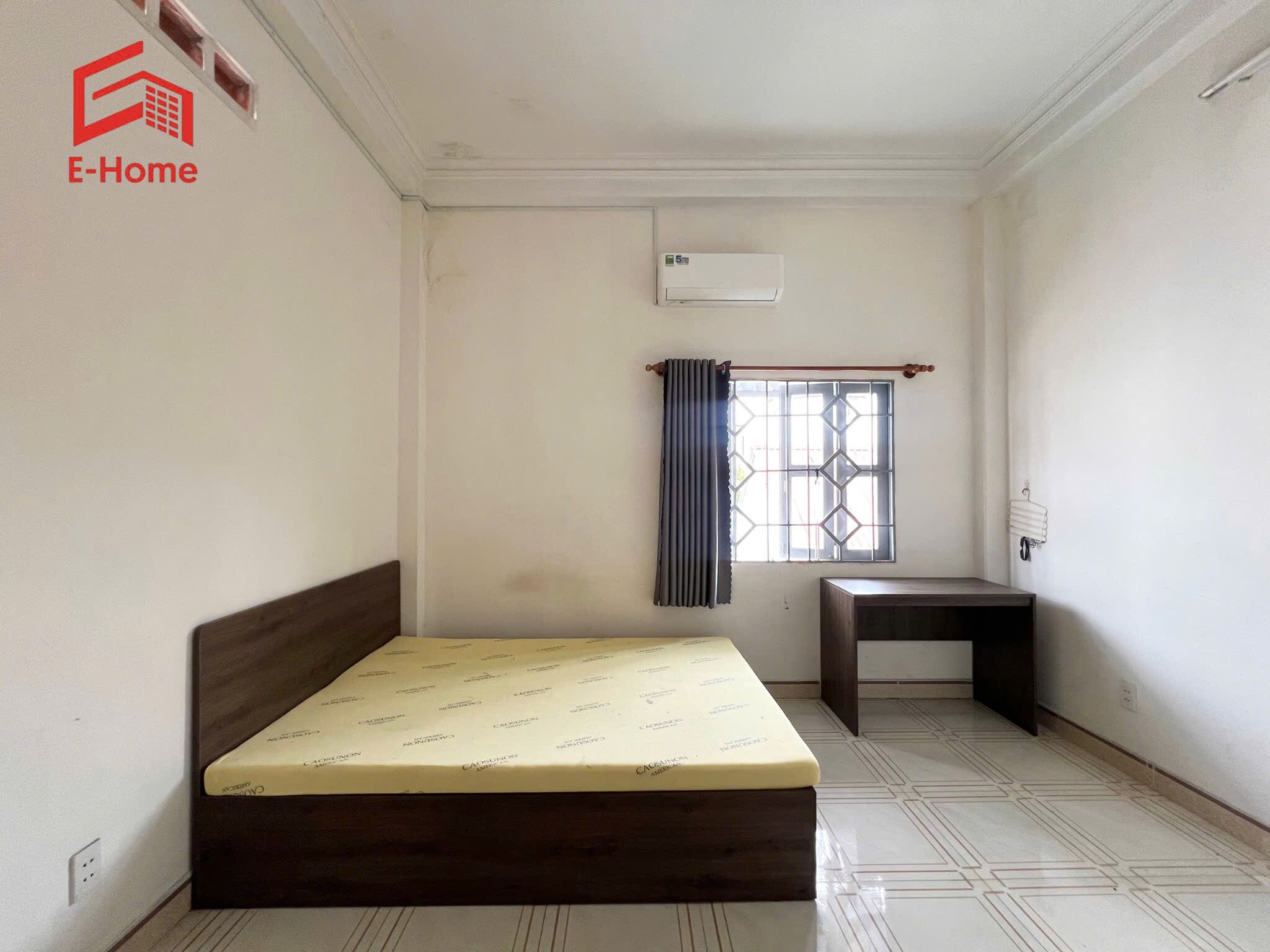 CĂN HỘ THOÁNG MÁT - ĐẦY ĐỦ NỘI THẤT - NGAY ĐỖ XUÂN HỢP-3