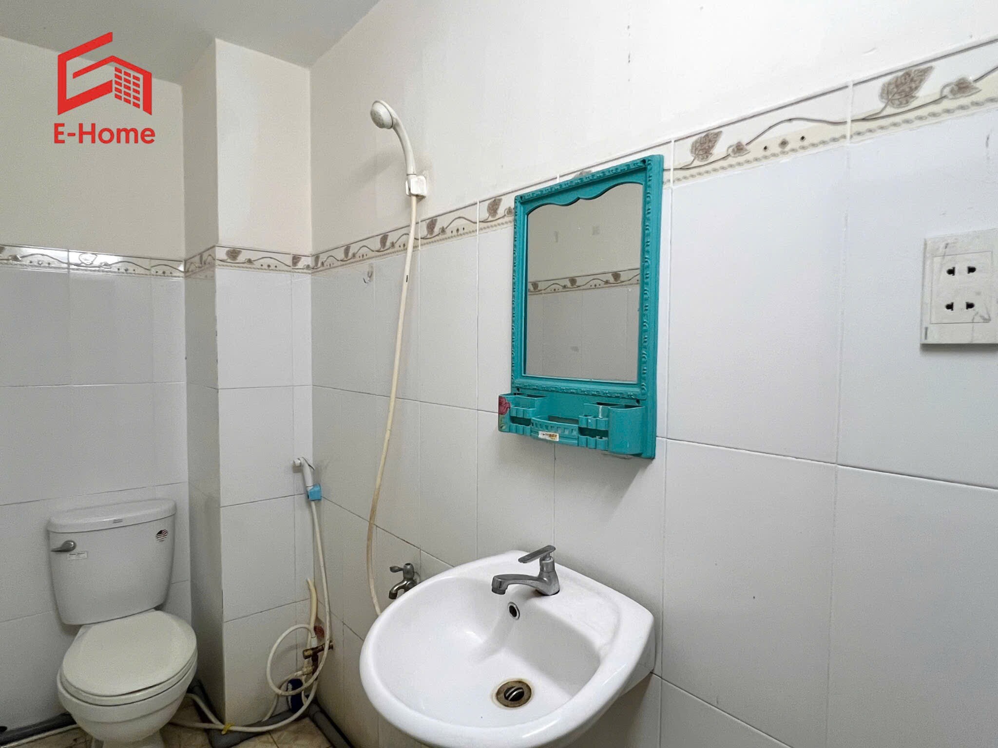 CĂN HỘ THOÁNG MÁT - ĐẦY ĐỦ NỘI THẤT - NGAY ĐỖ XUÂN HỢP-5