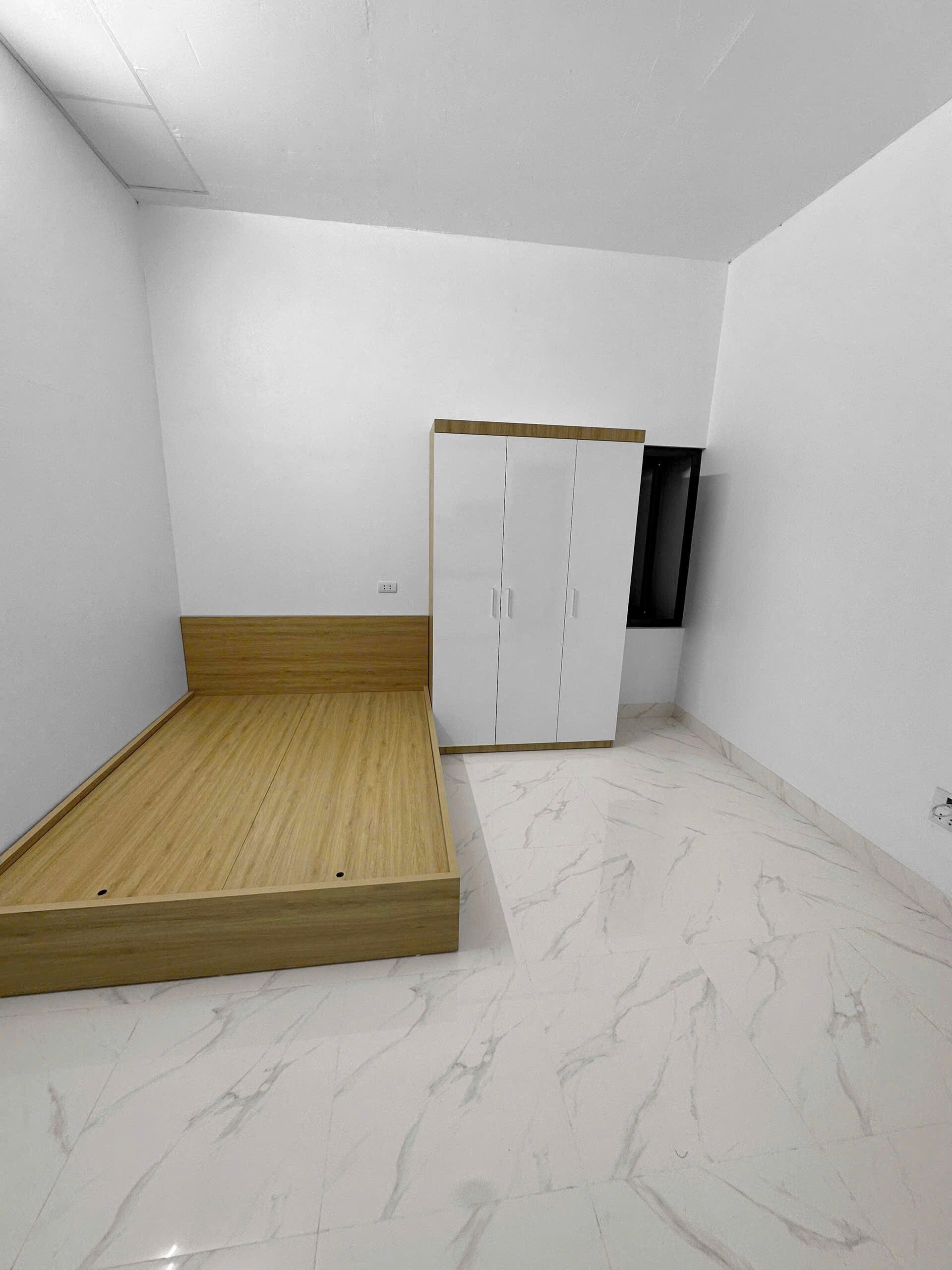 Cho thuê phòng tại kdt đô nghĩa (gần phenika)-1