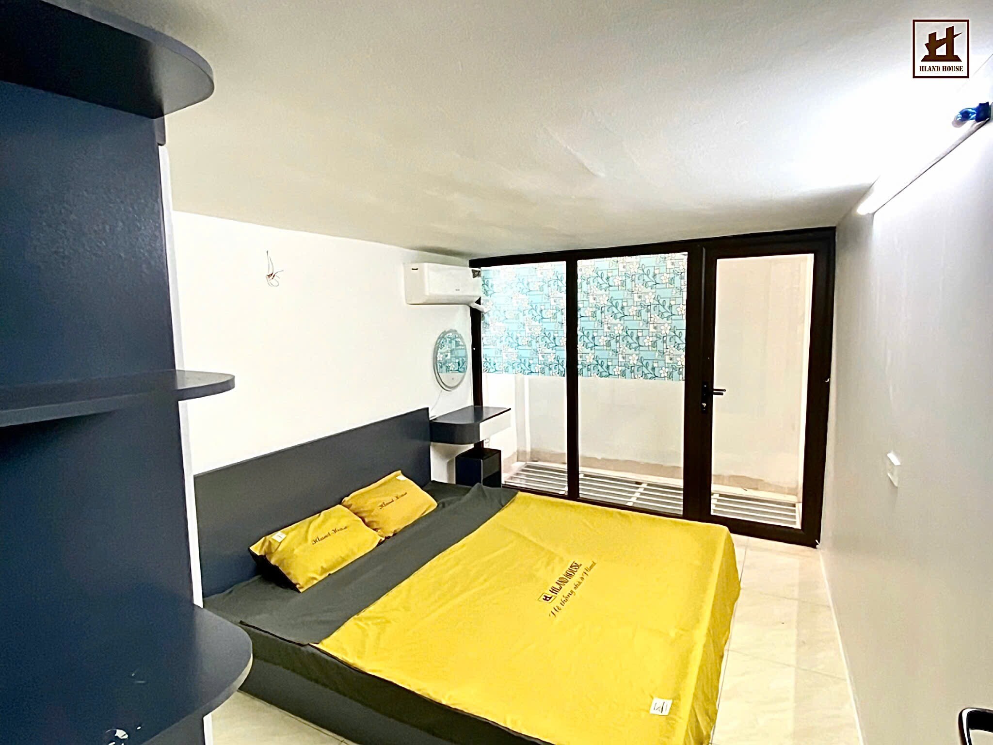 CHO THUÊ PHÒNG Ở ĐƯỢC LUÔN , CHO NUÔI PET ,NHẬN XE ĐIỆN (gần phenika , cmc ,đại nam)-2