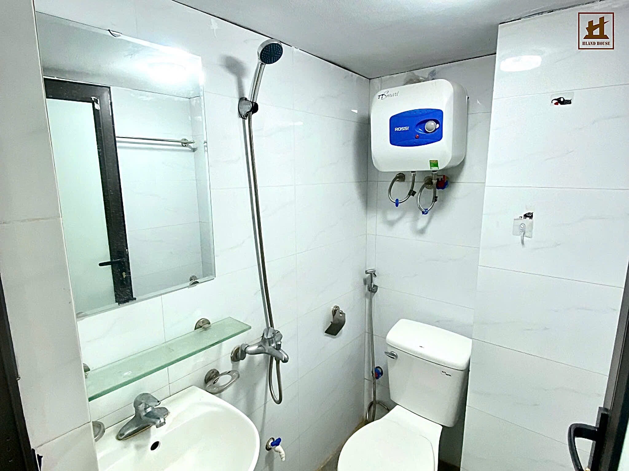 CHO THUÊ PHÒNG Ở ĐƯỢC LUÔN , CHO NUÔI PET ,NHẬN XE ĐIỆN (gần phenika , cmc ,đại nam)-5