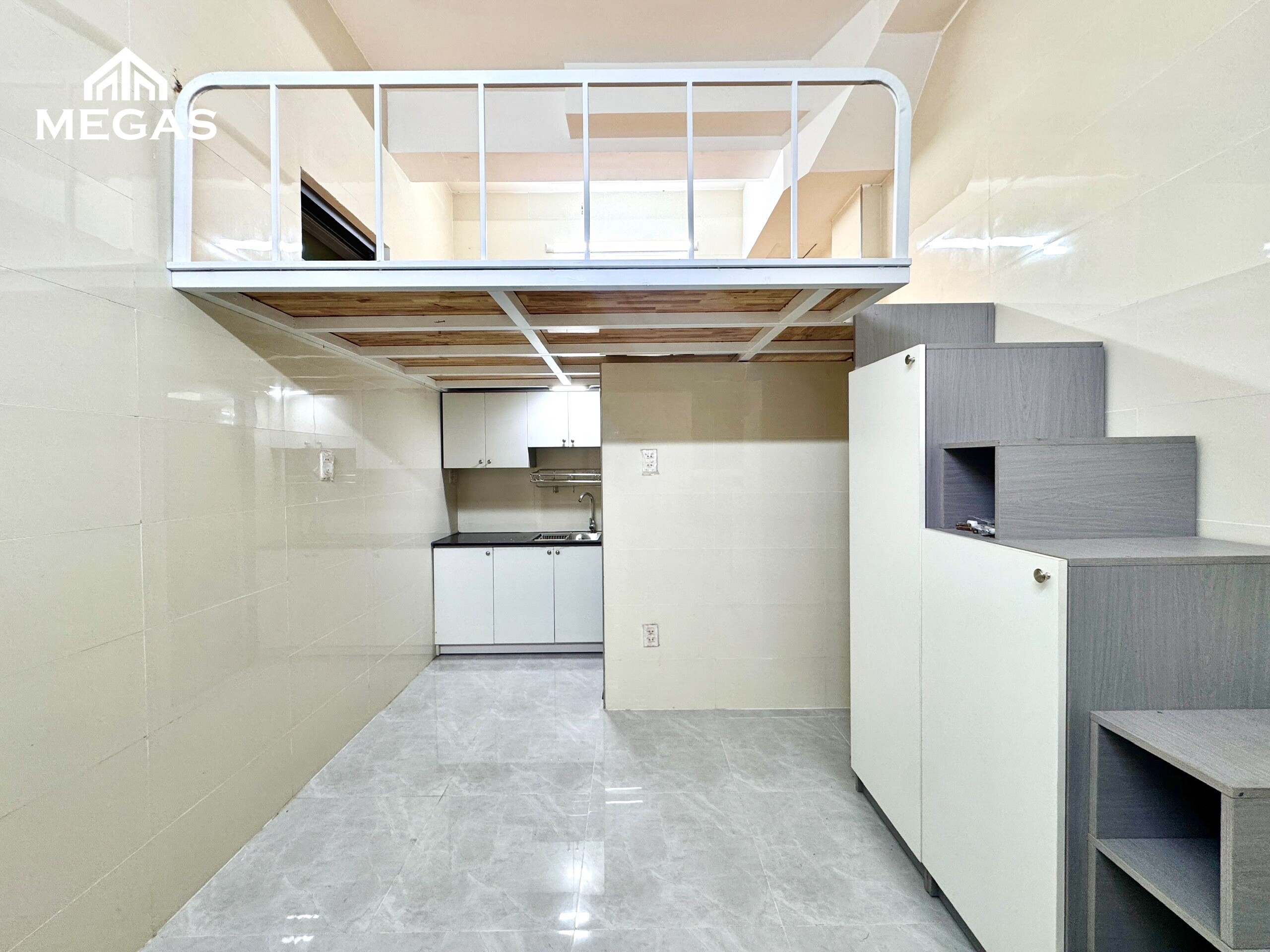 Duplex mới xây chưa qua sử dụng - Full nt như hình ngay Phan Văn Hớn - Nguyễn Ảnh Thủ-0